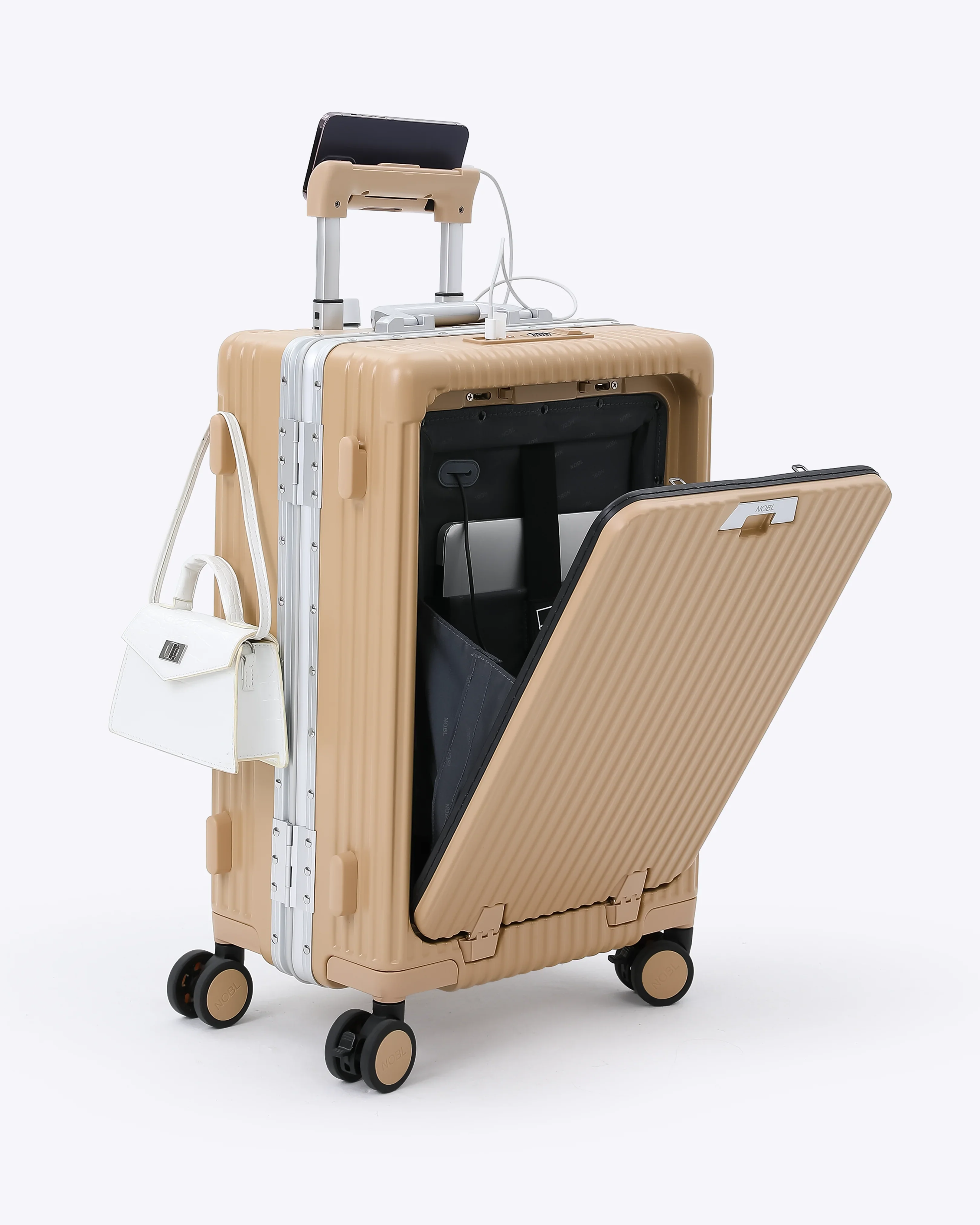 Product image 137