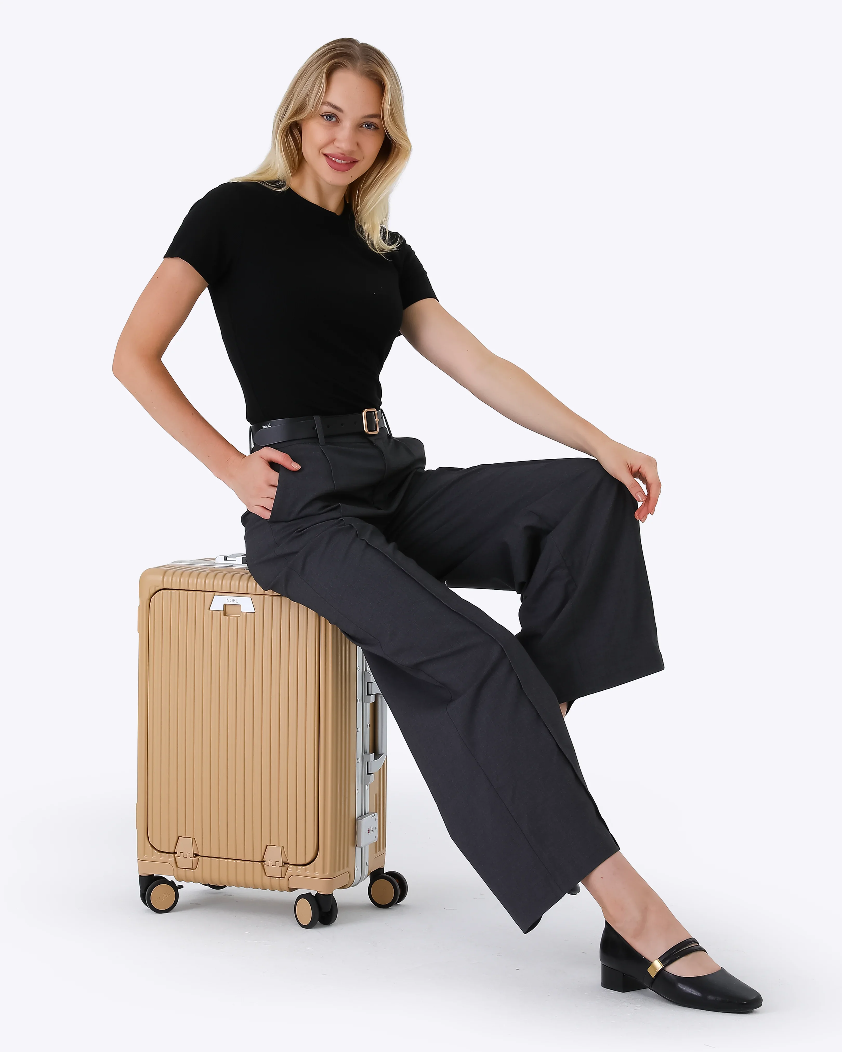 Product image 139