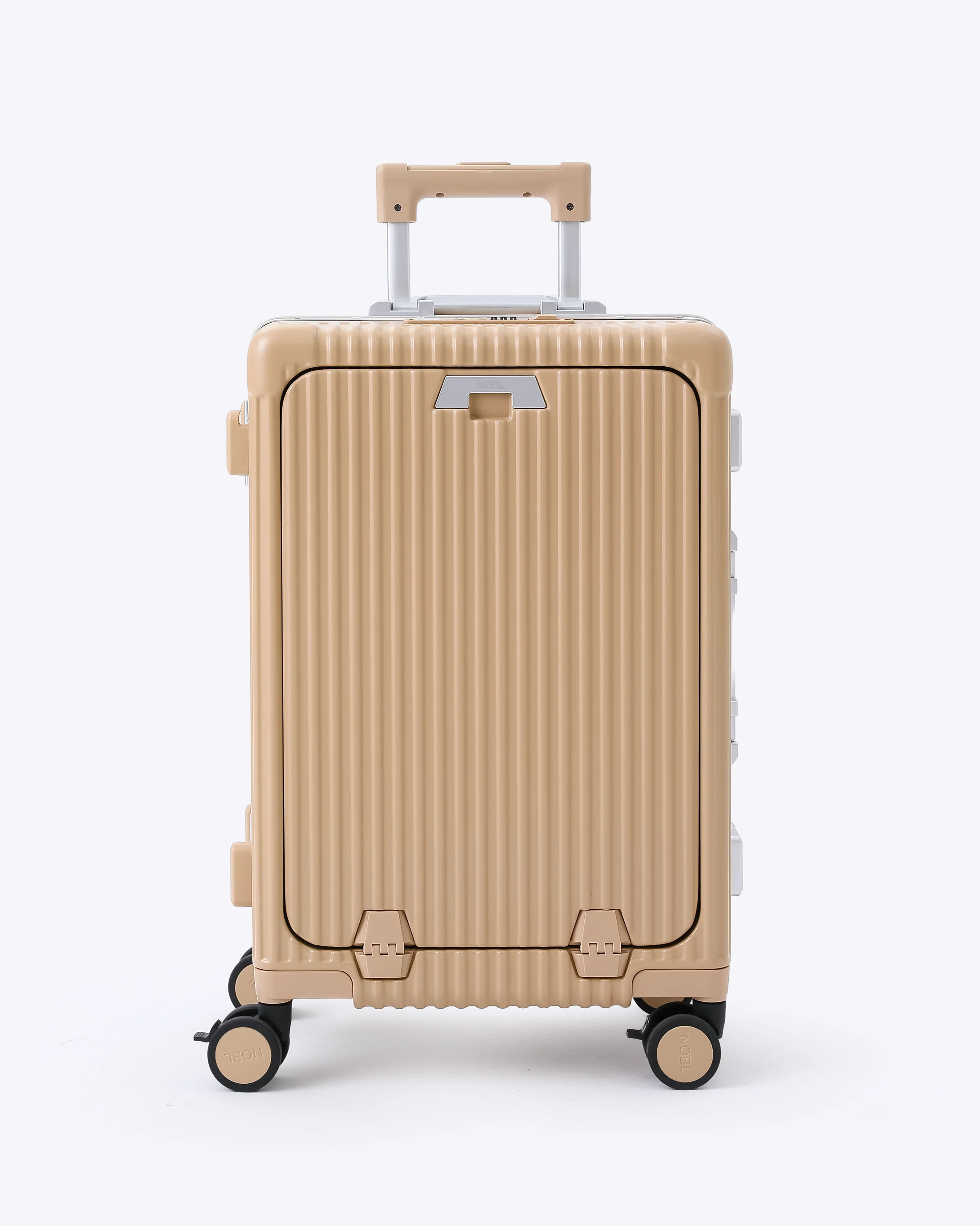 Product image 141