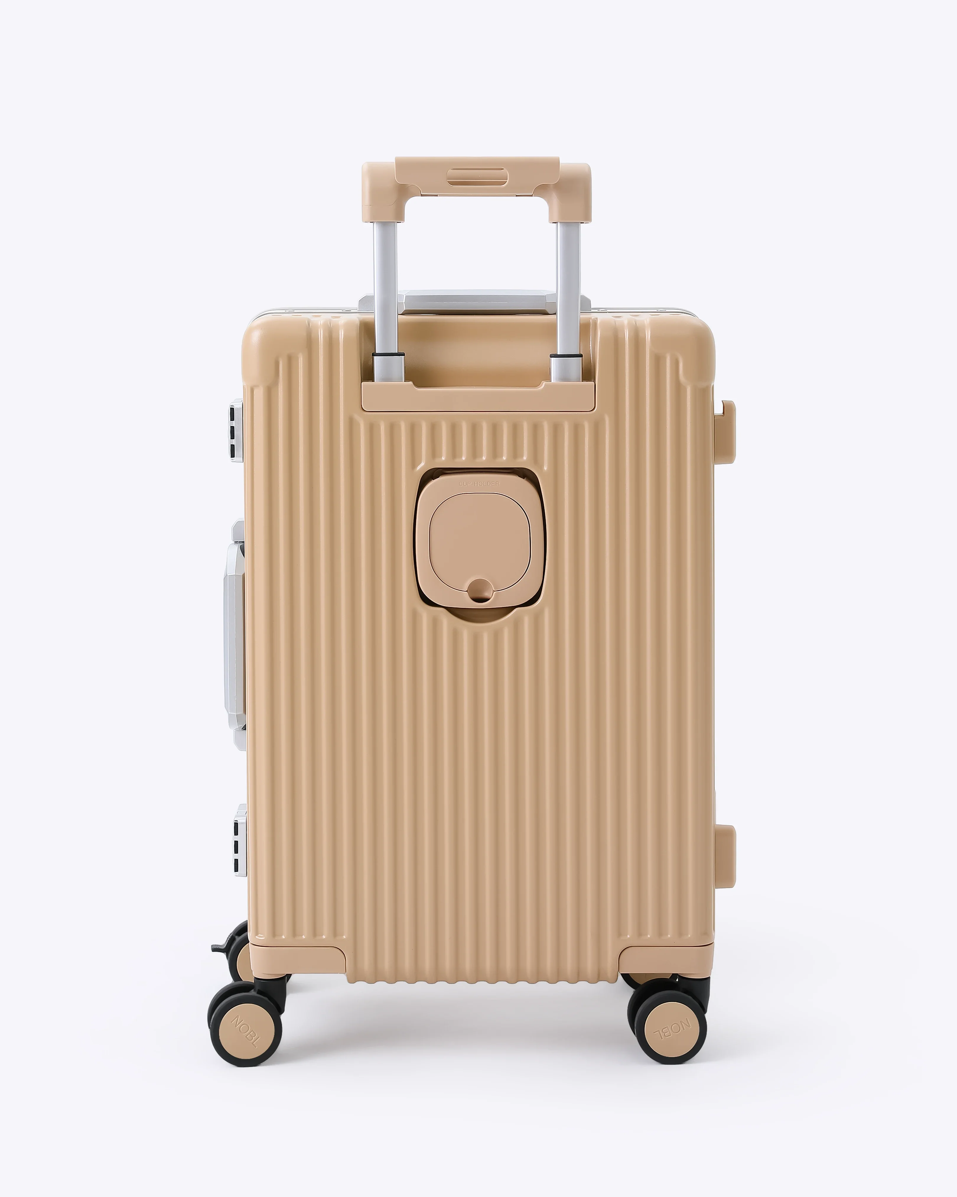 Product image 142