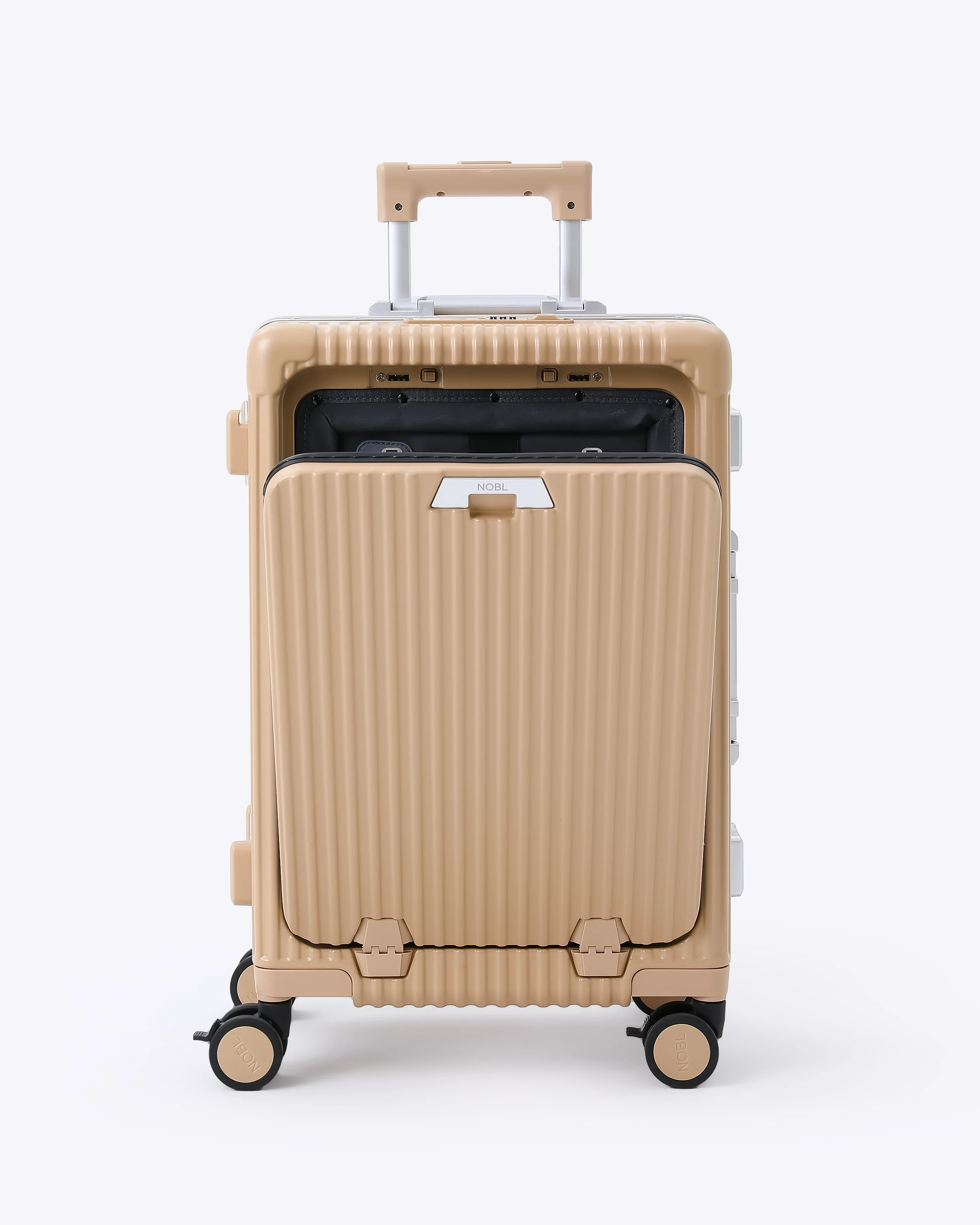 Product image 143