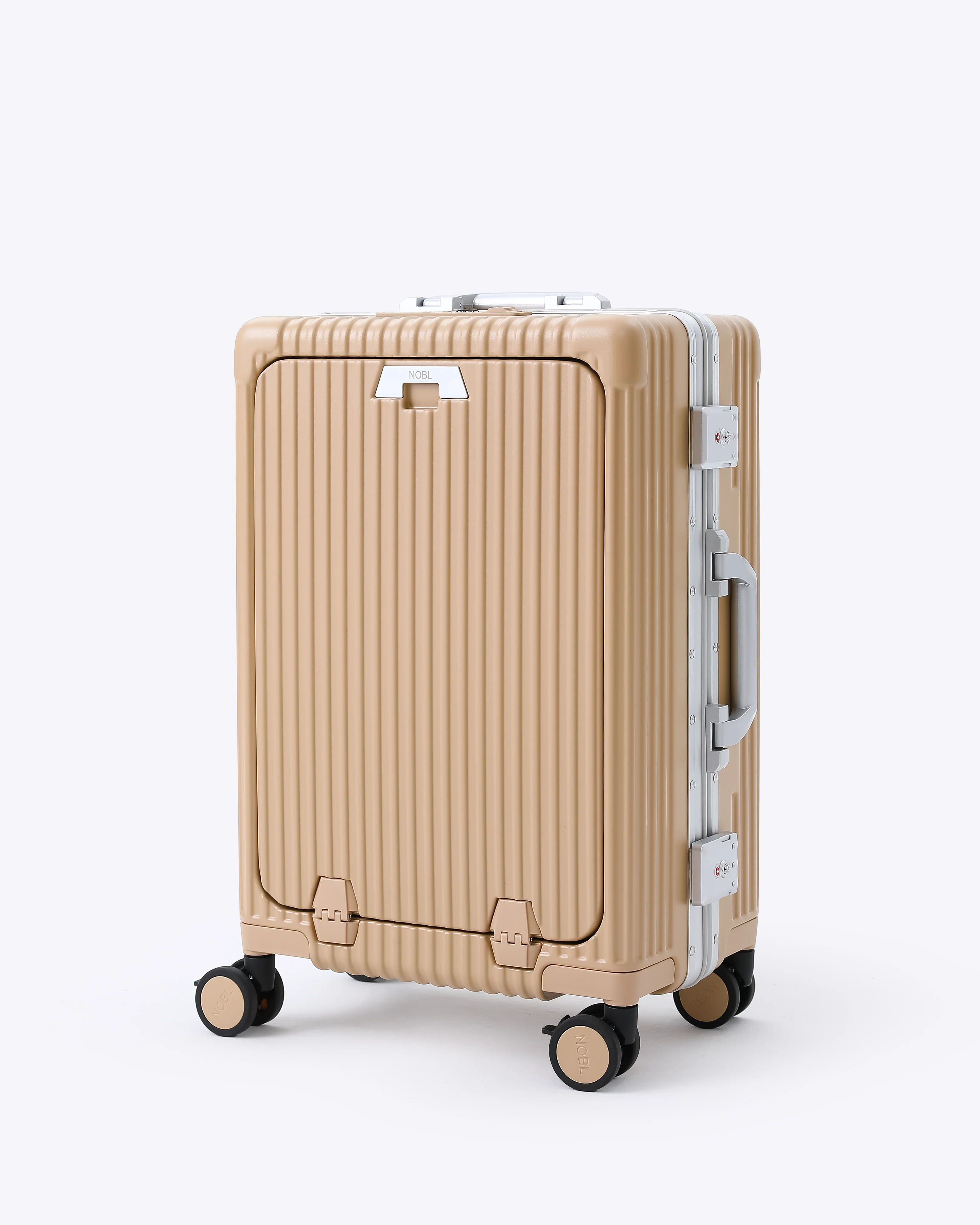 Product image 144