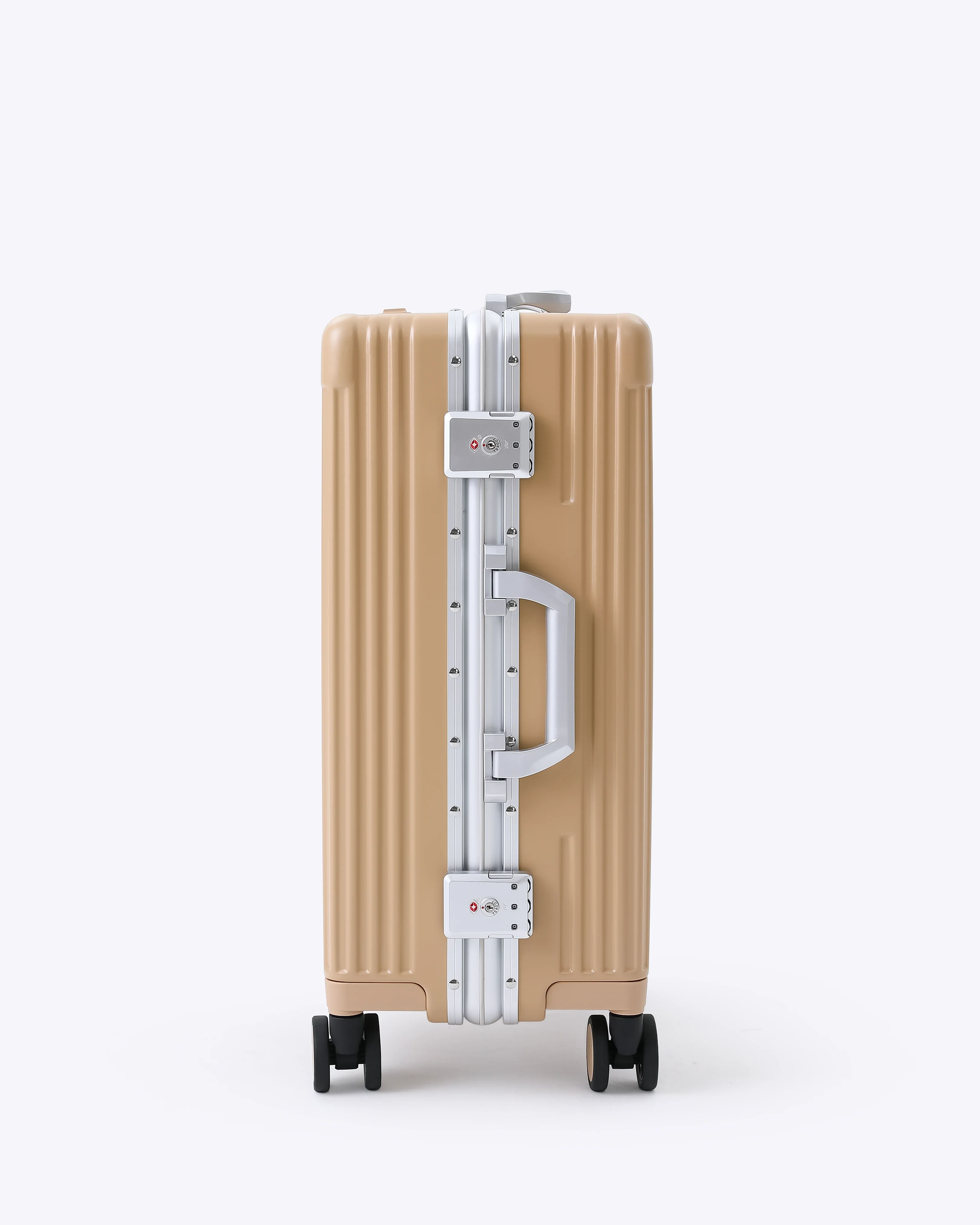 Product image 145
