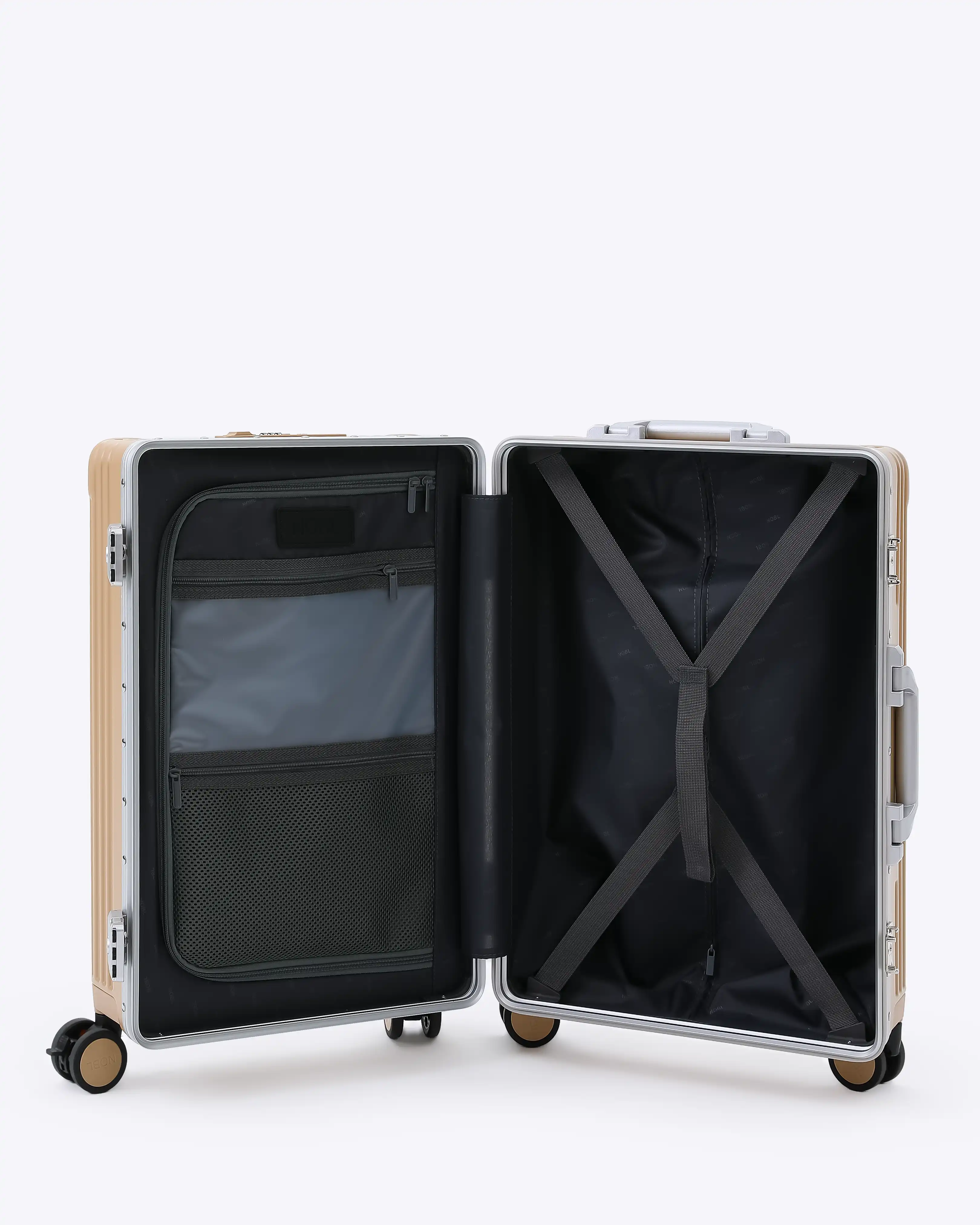 Product image 146