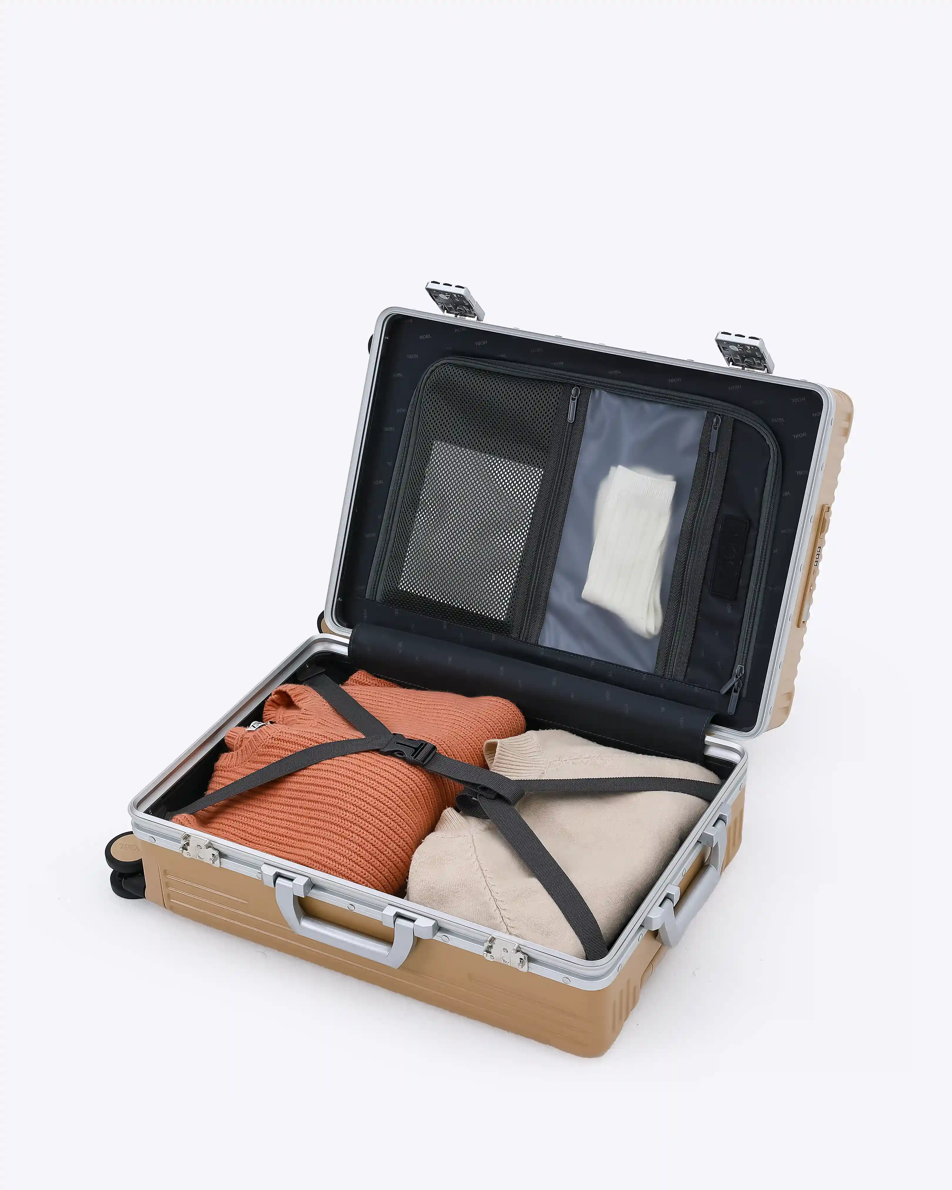 Product image 147