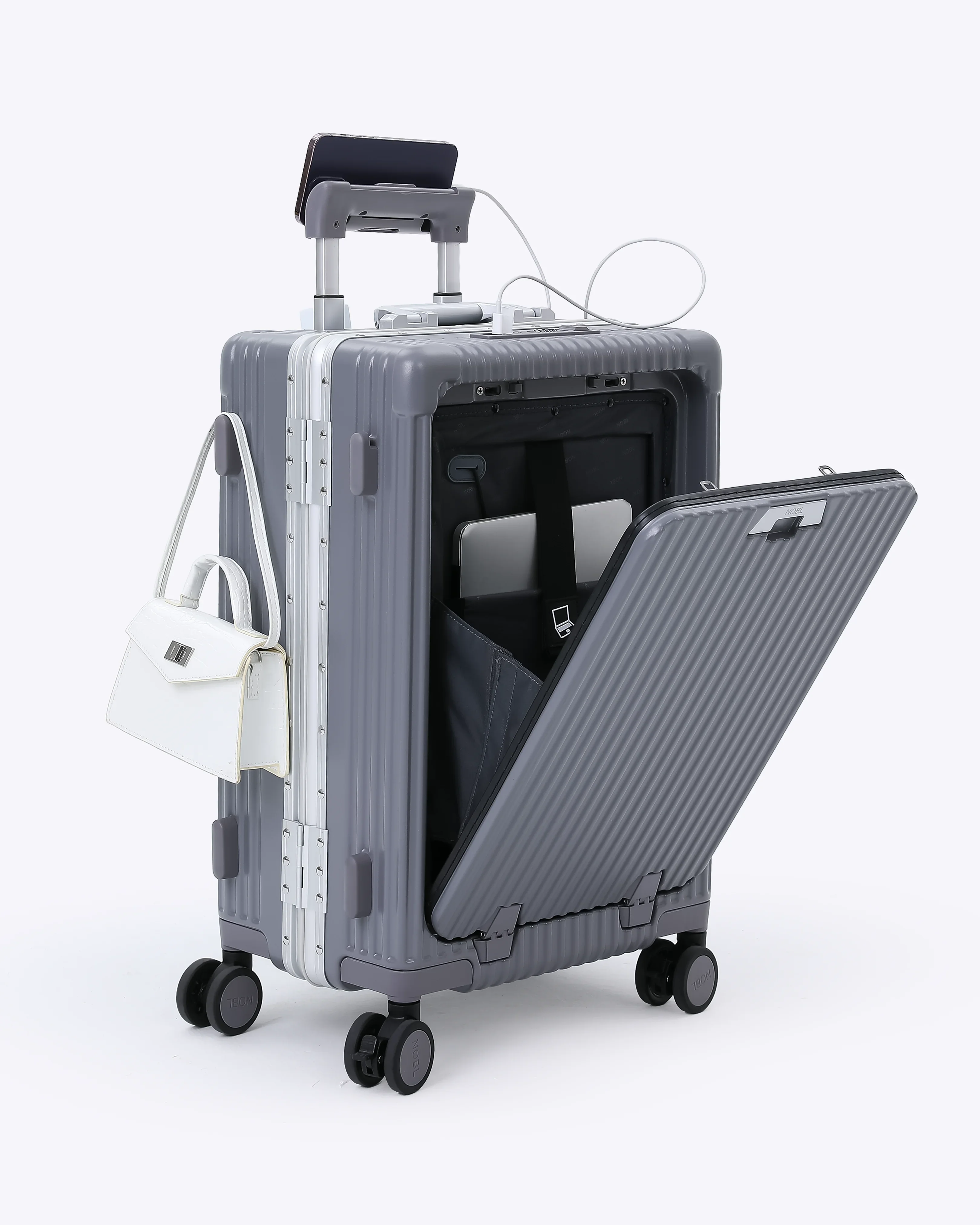 Product image 148