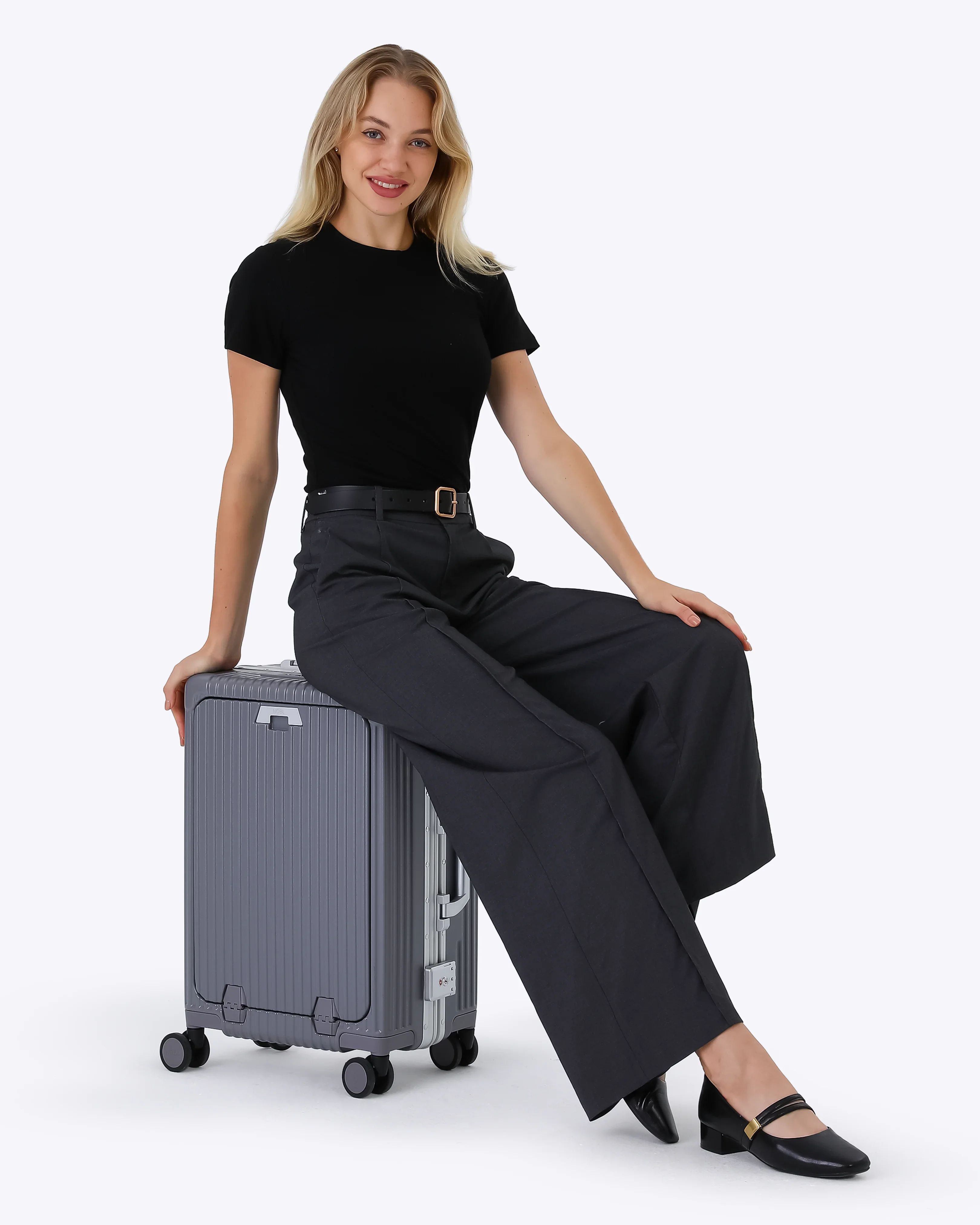 Product image 150
