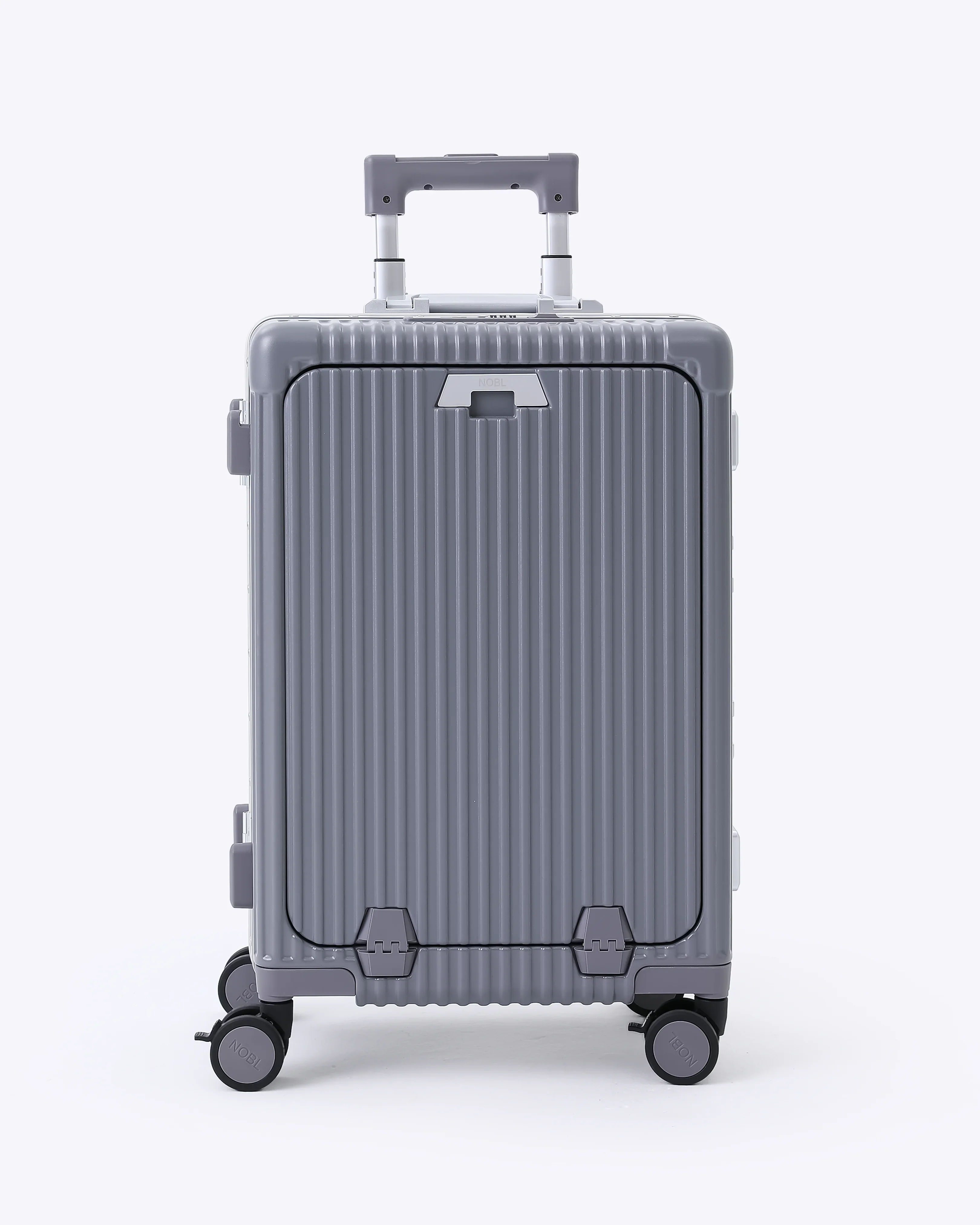 Product image 152
