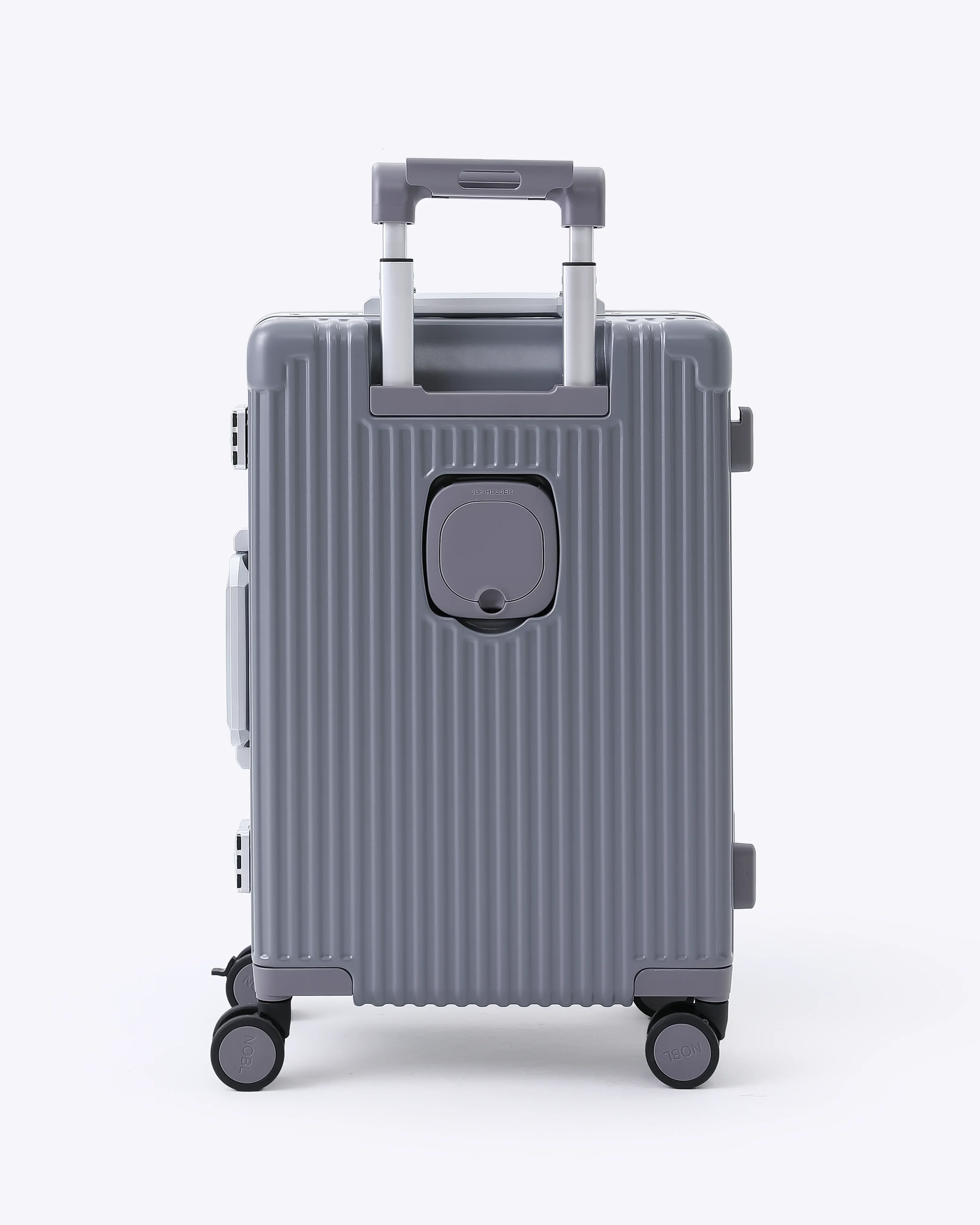 Product image 153
