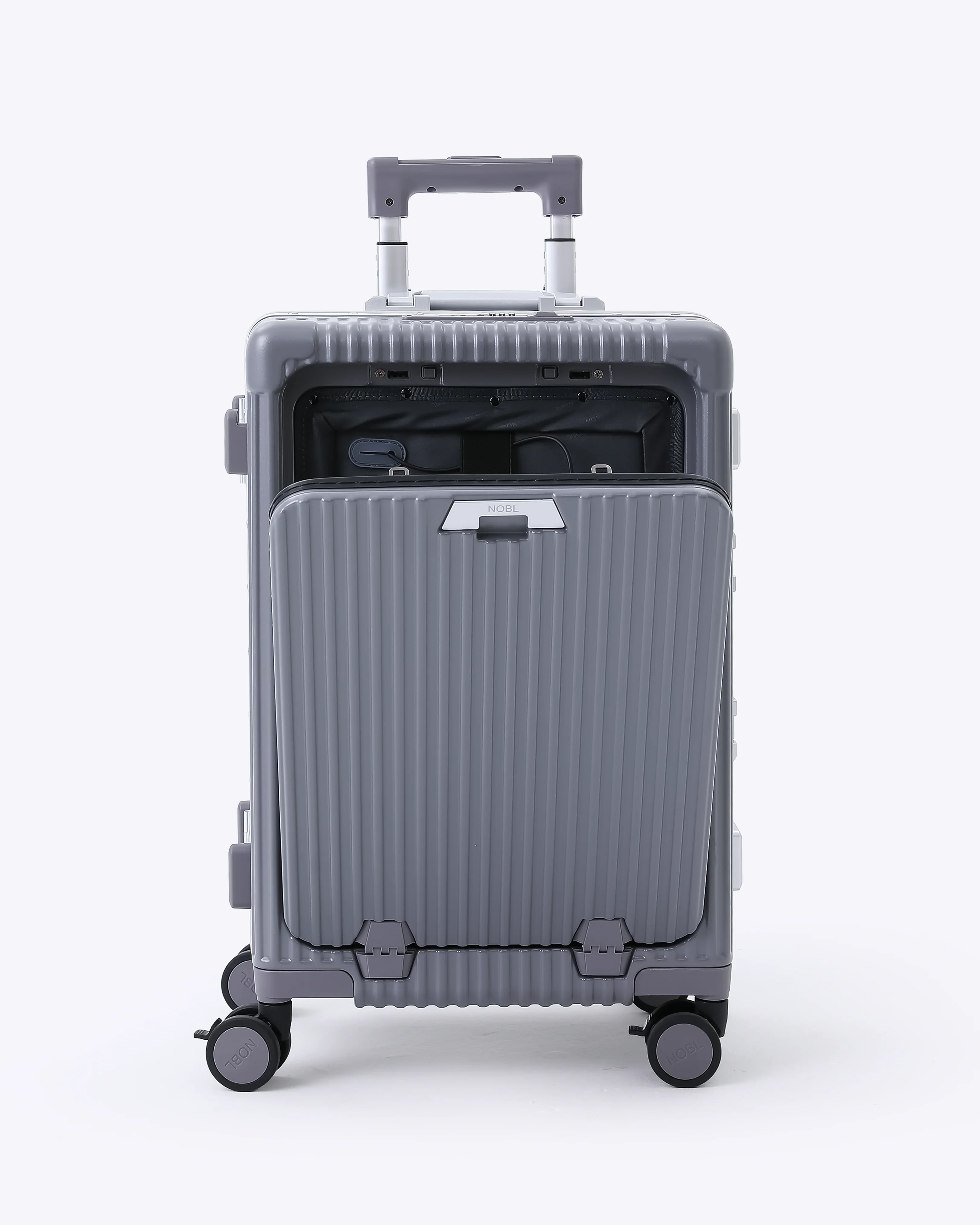 Product image 154