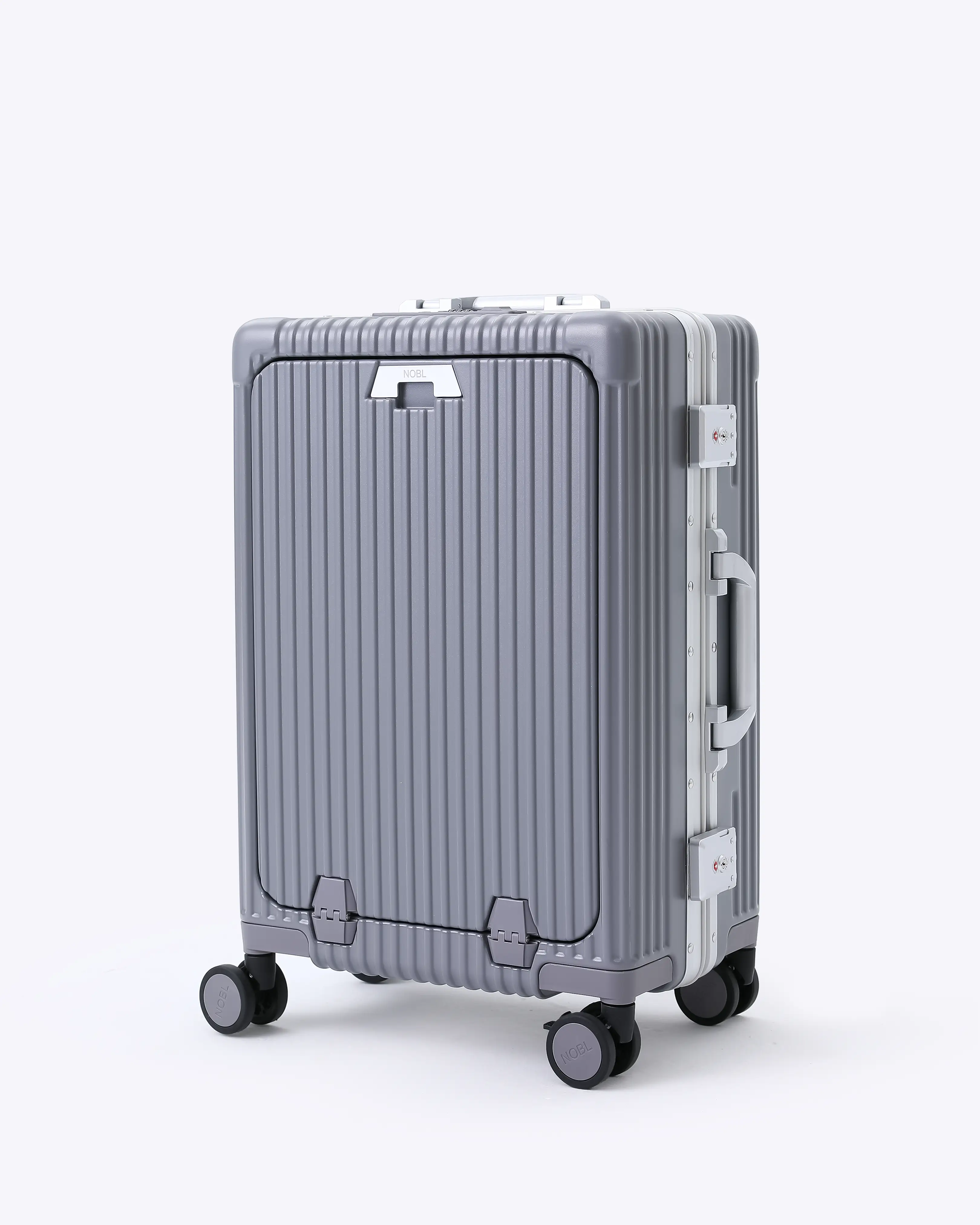 Product image 155