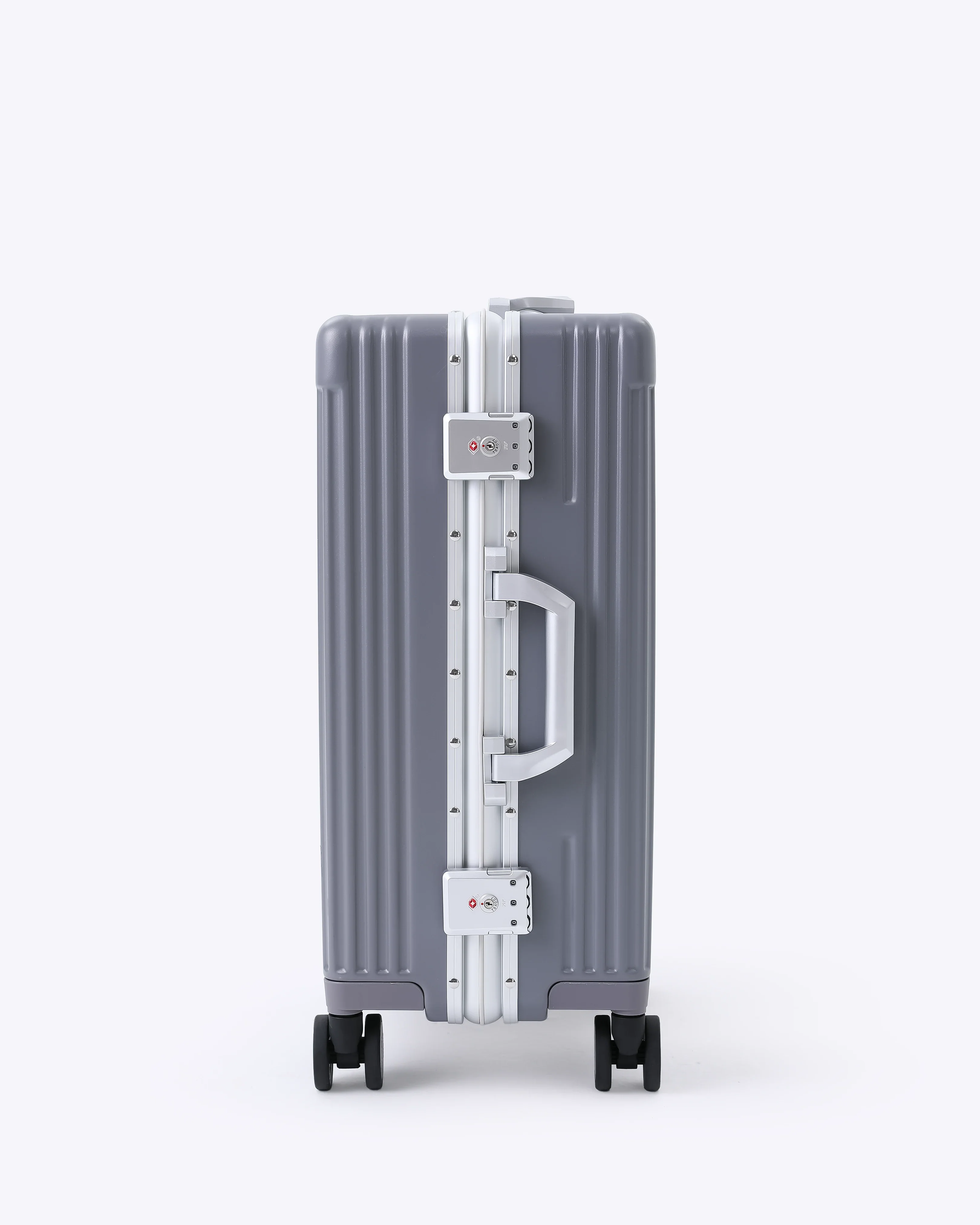 Product image 156