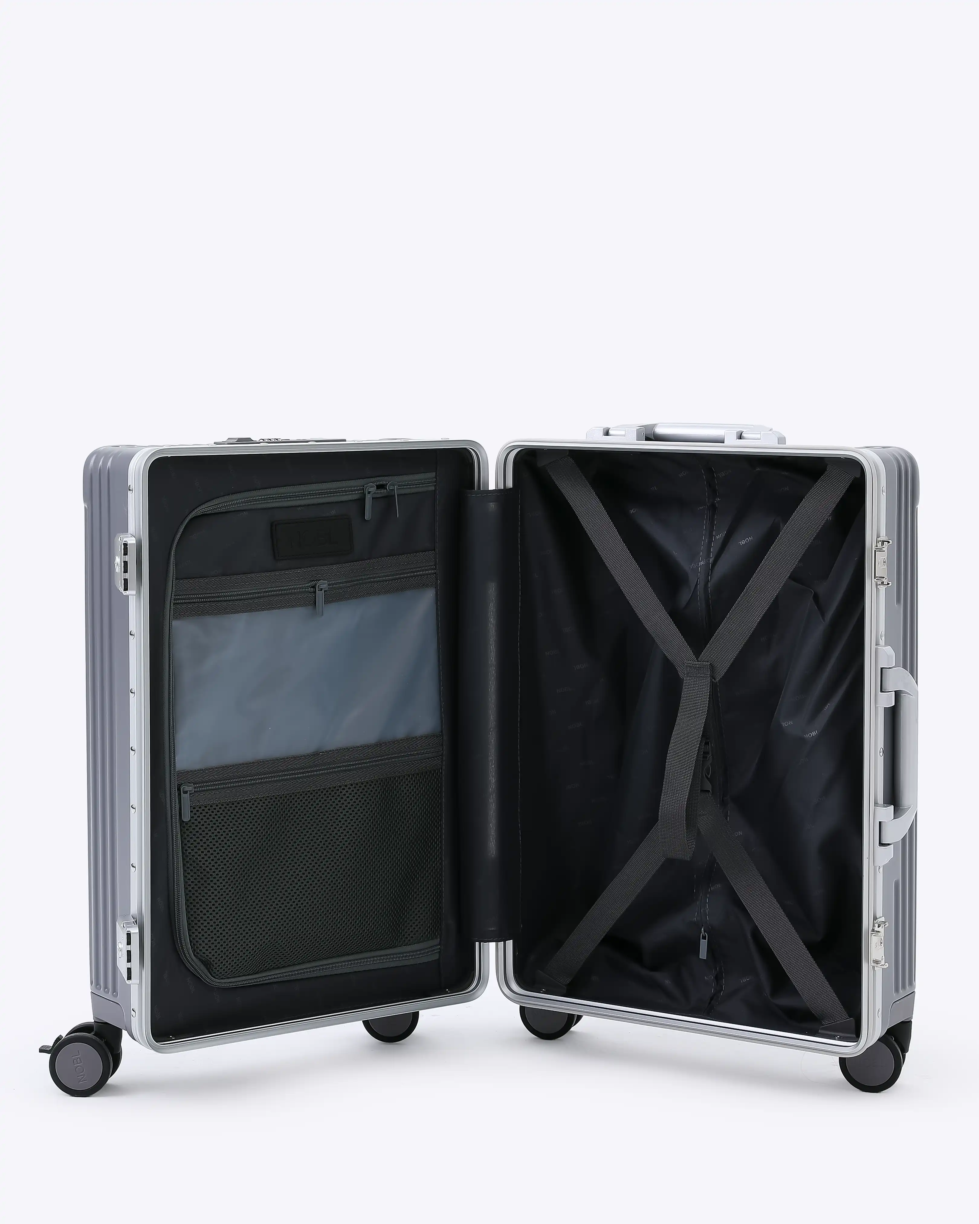 Product image 157