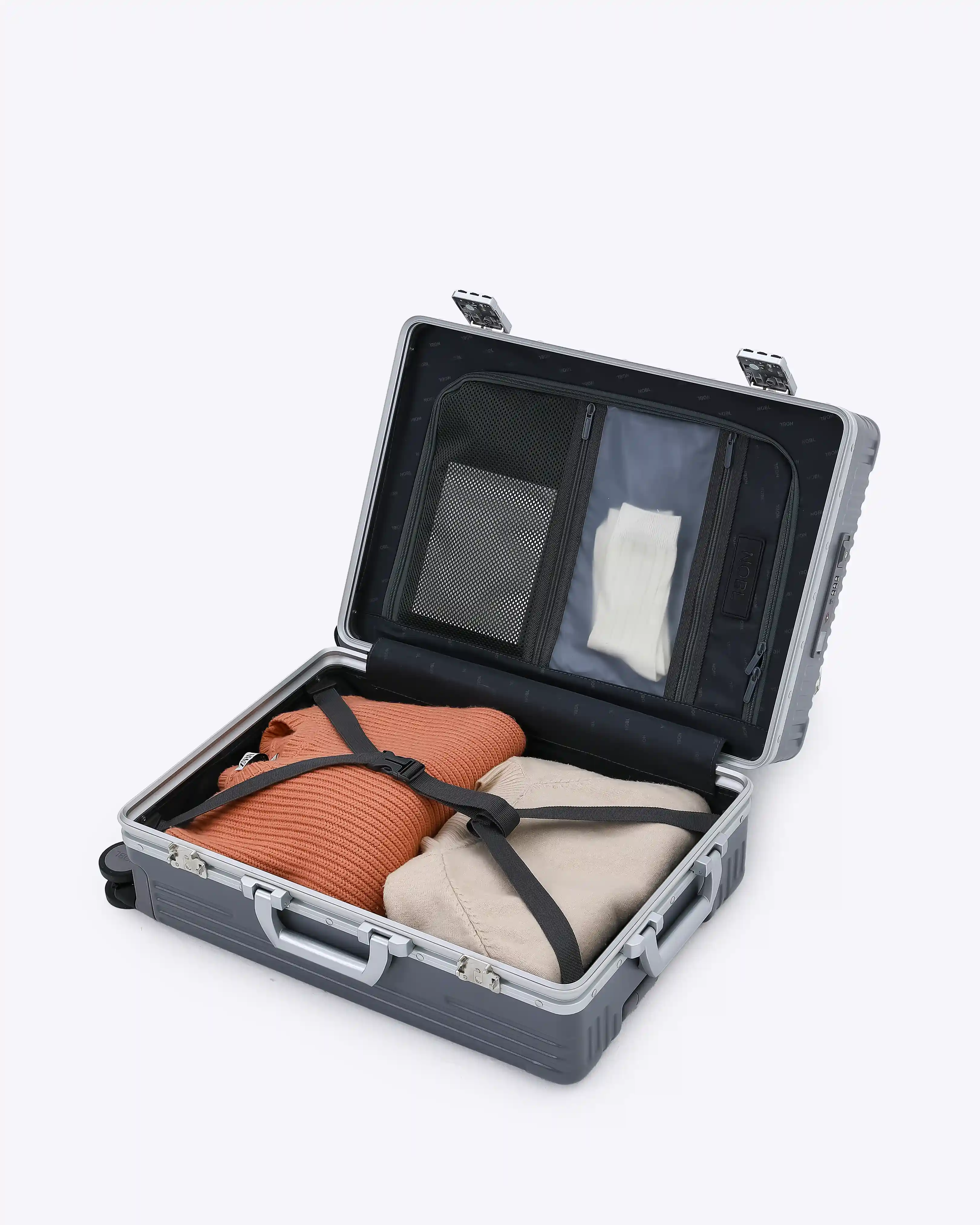 Product image 158