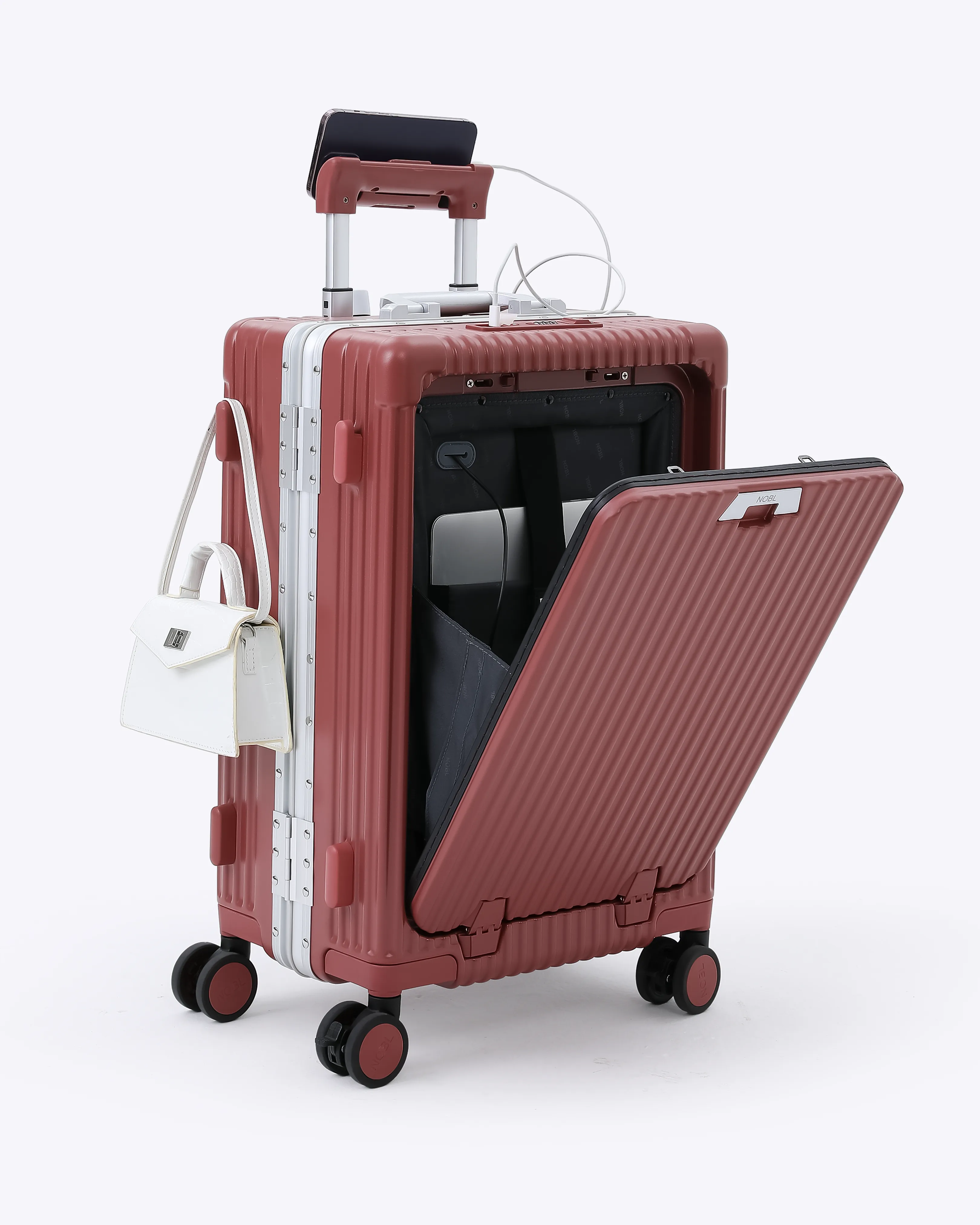 Product image 159