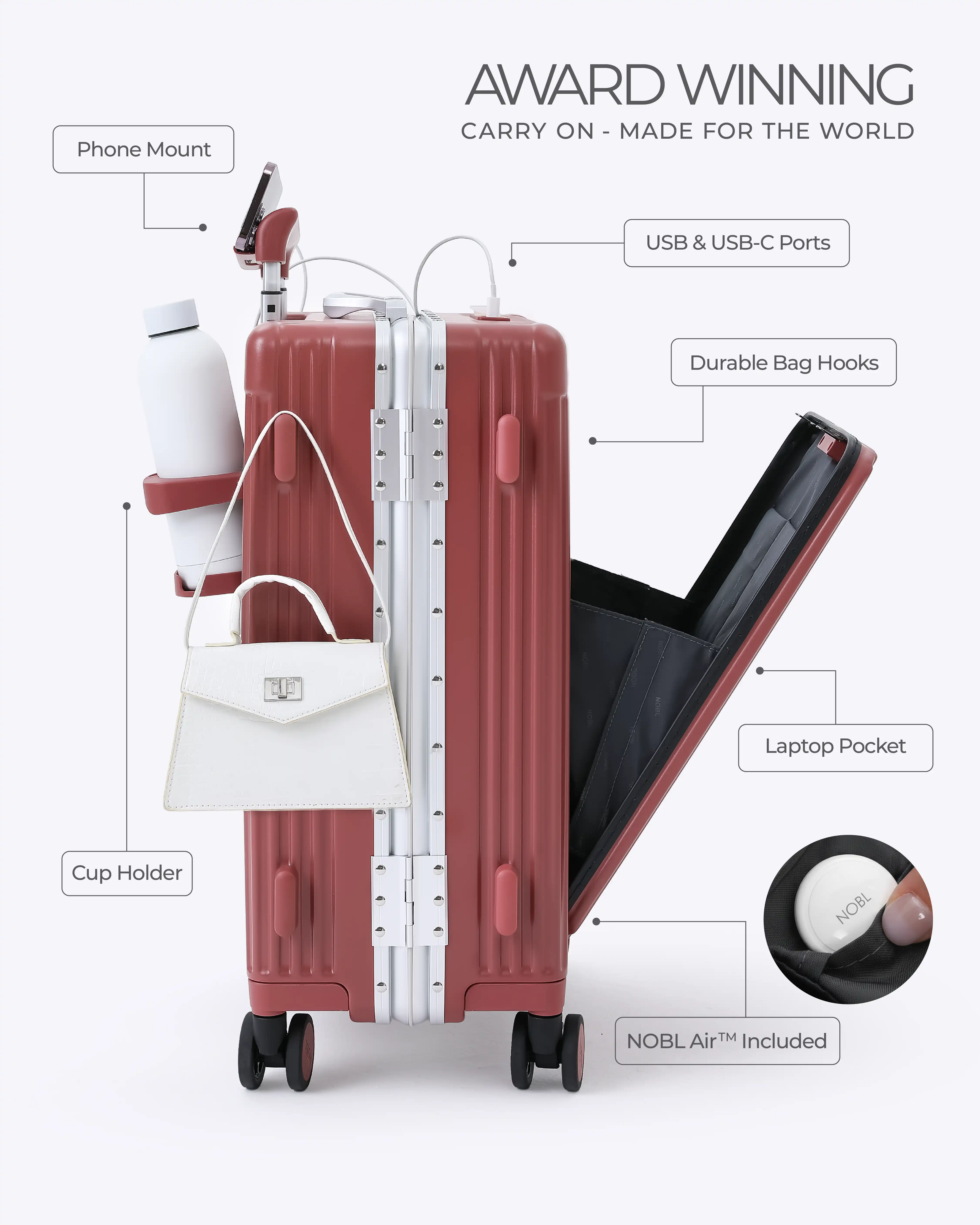 Product image 160