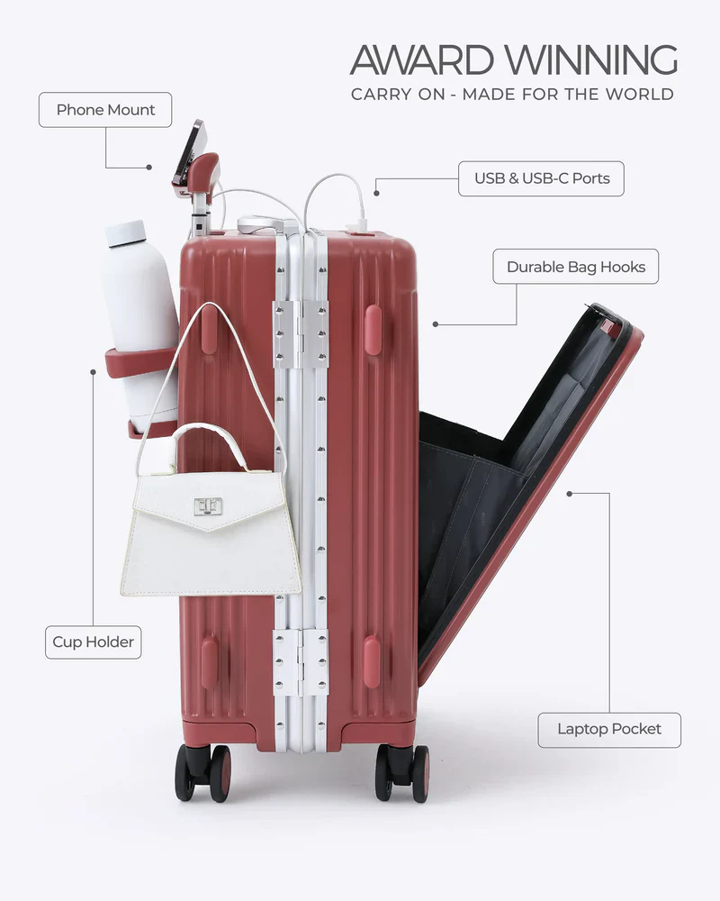 Product image 162
