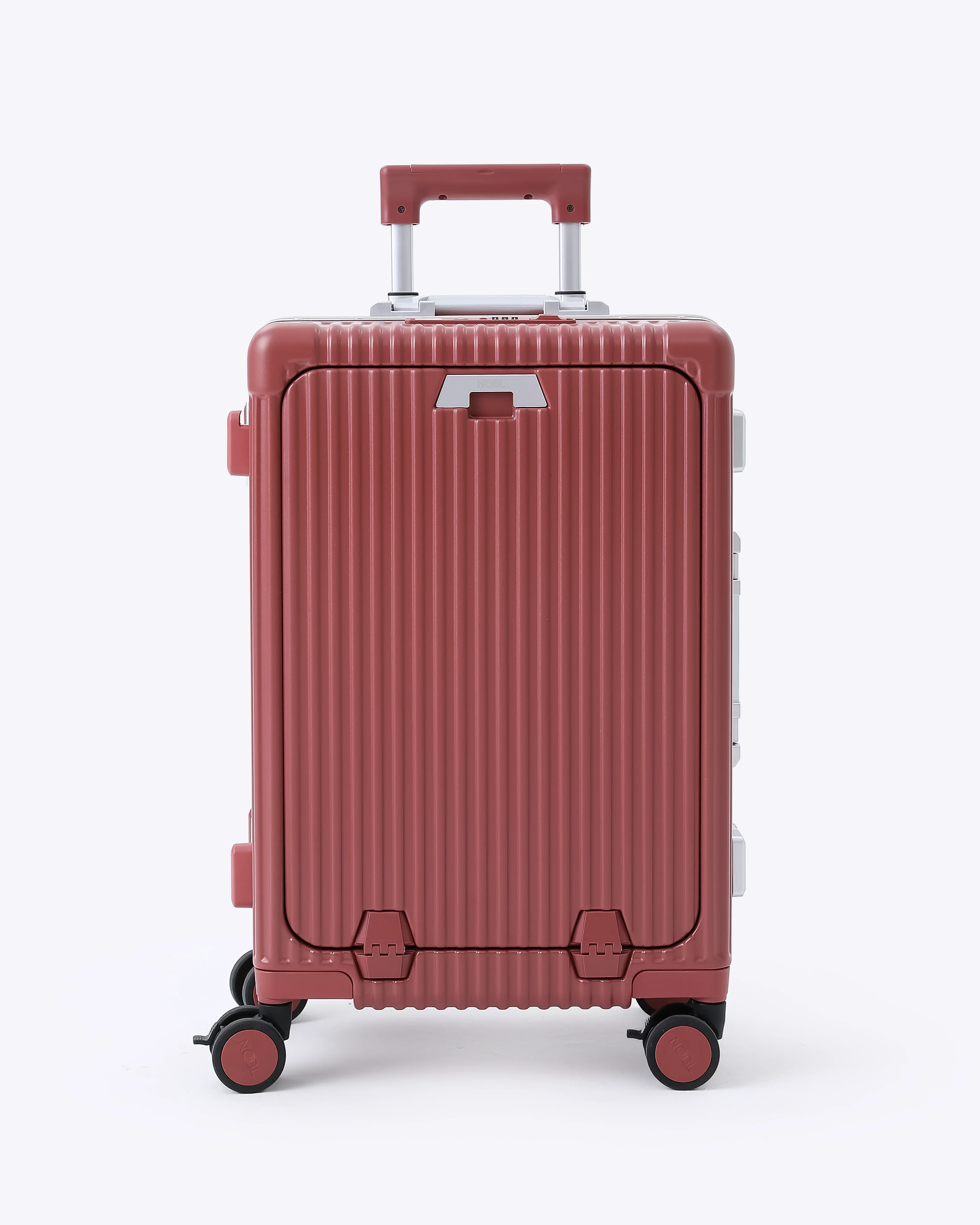 Product image 163