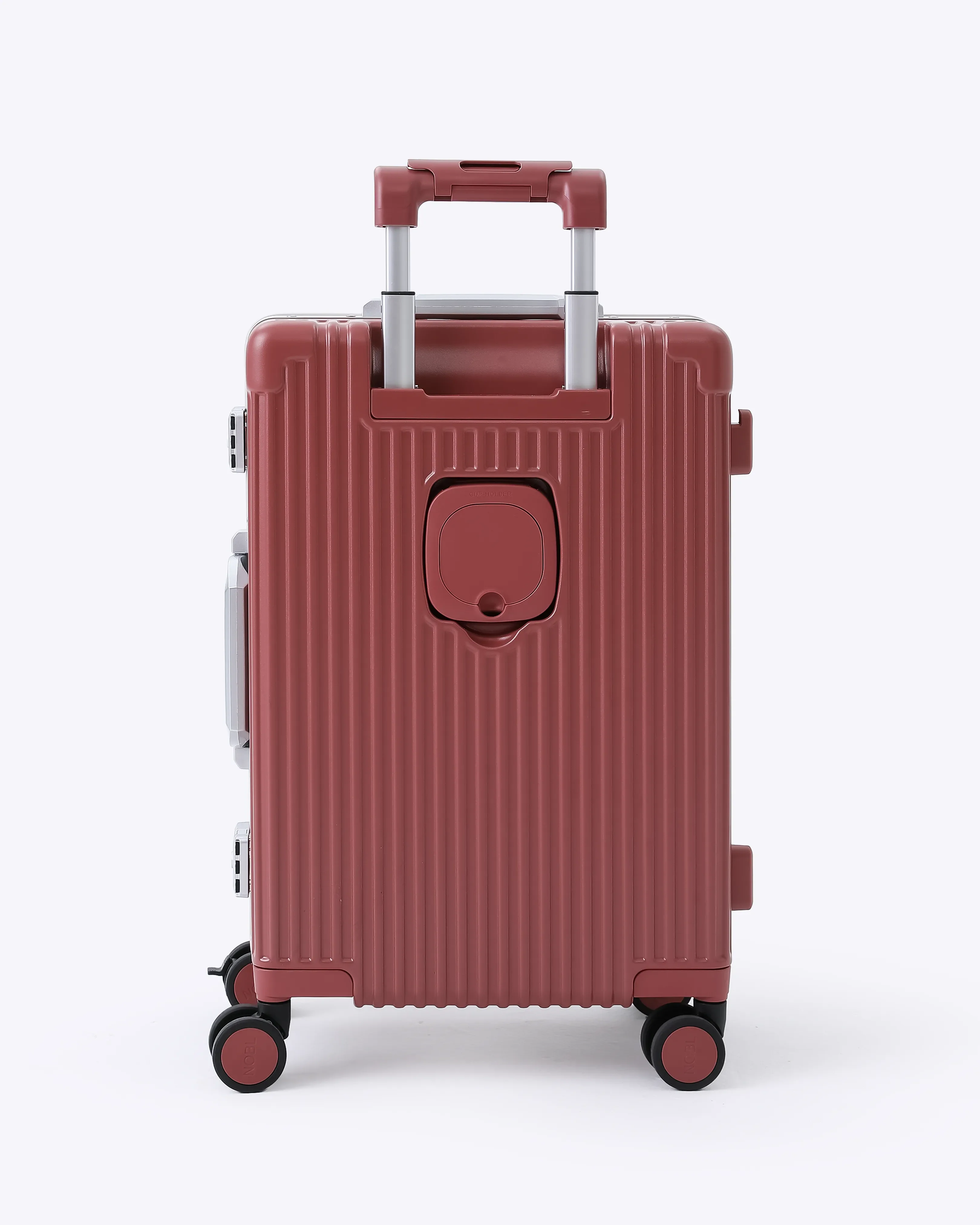 Product image 164