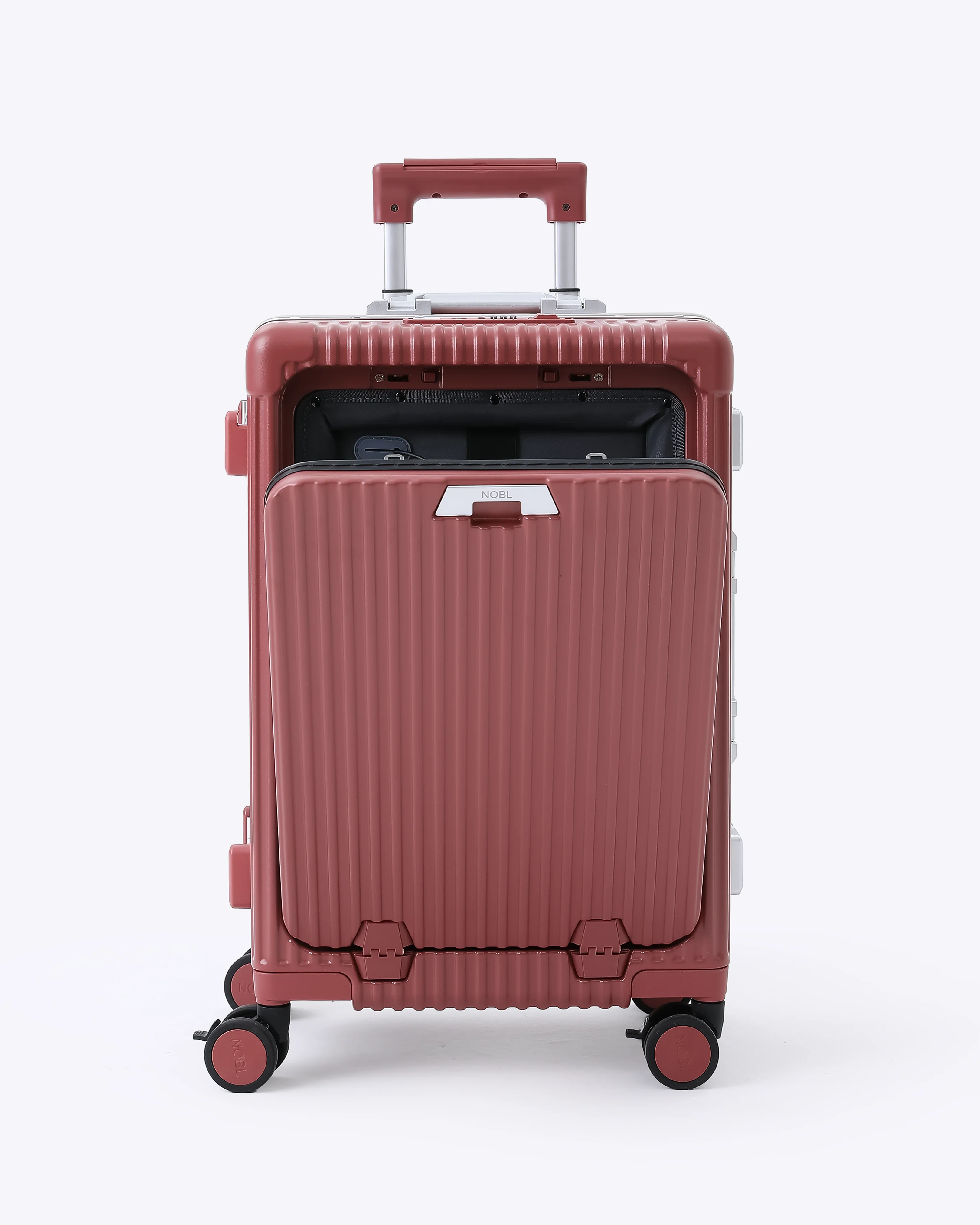 Product image 165