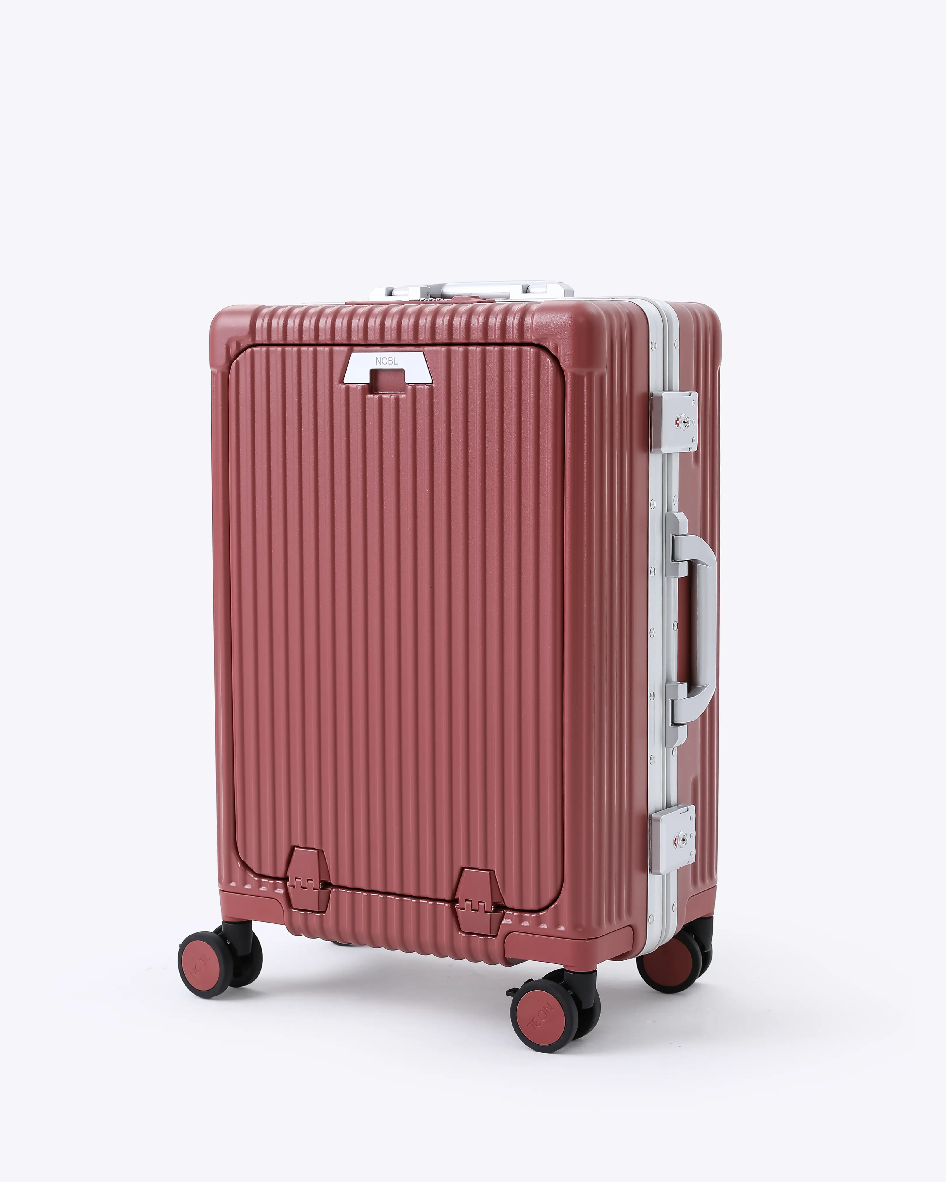 Product image 166