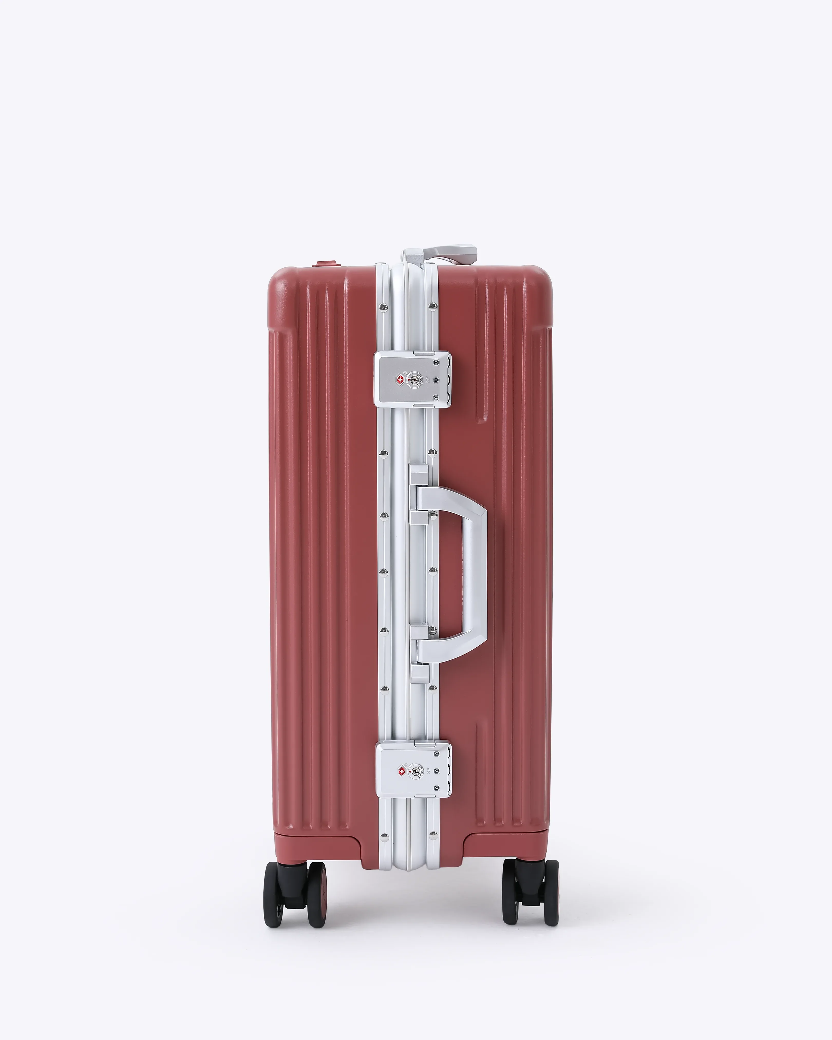 Product image 167