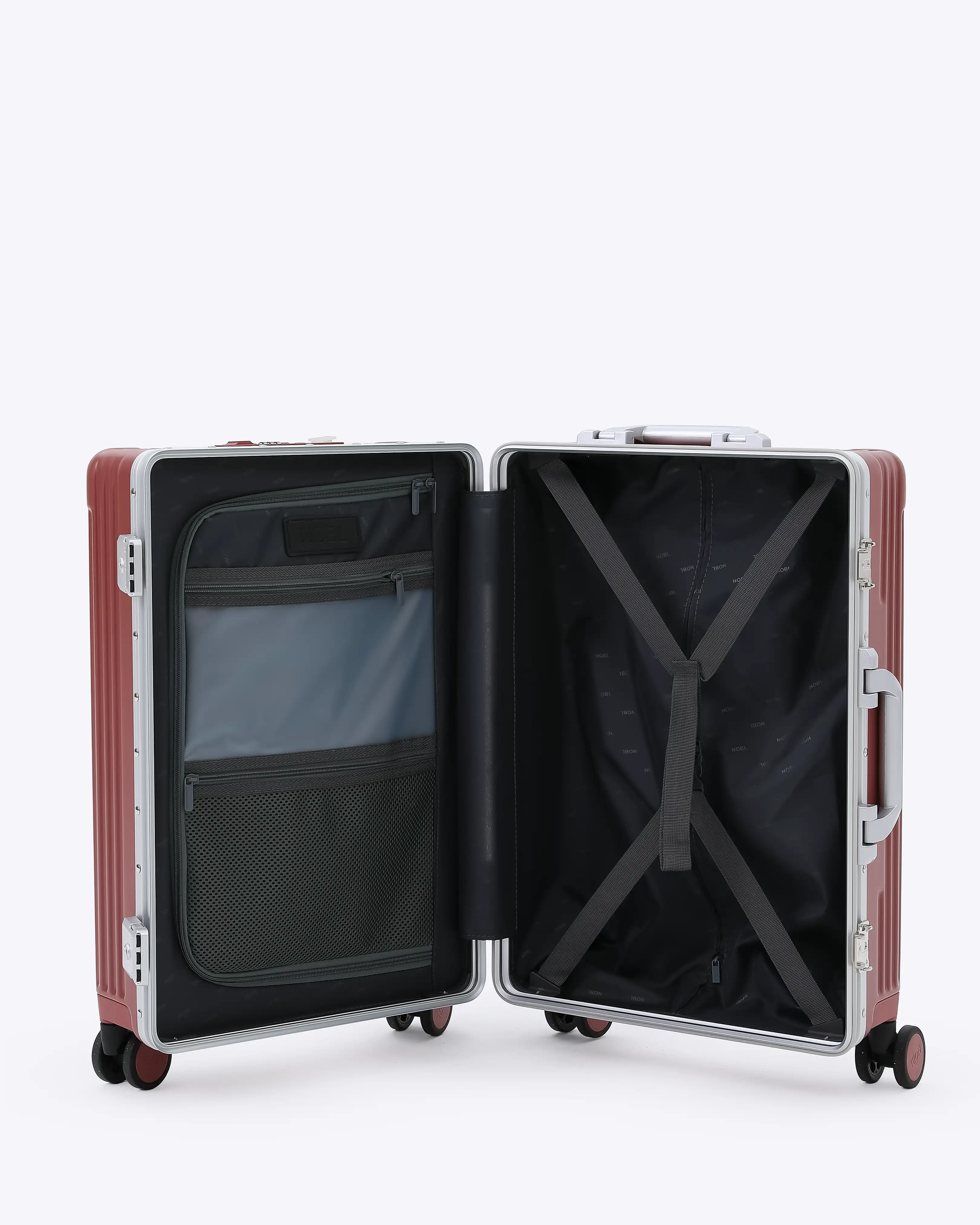 Product image 168