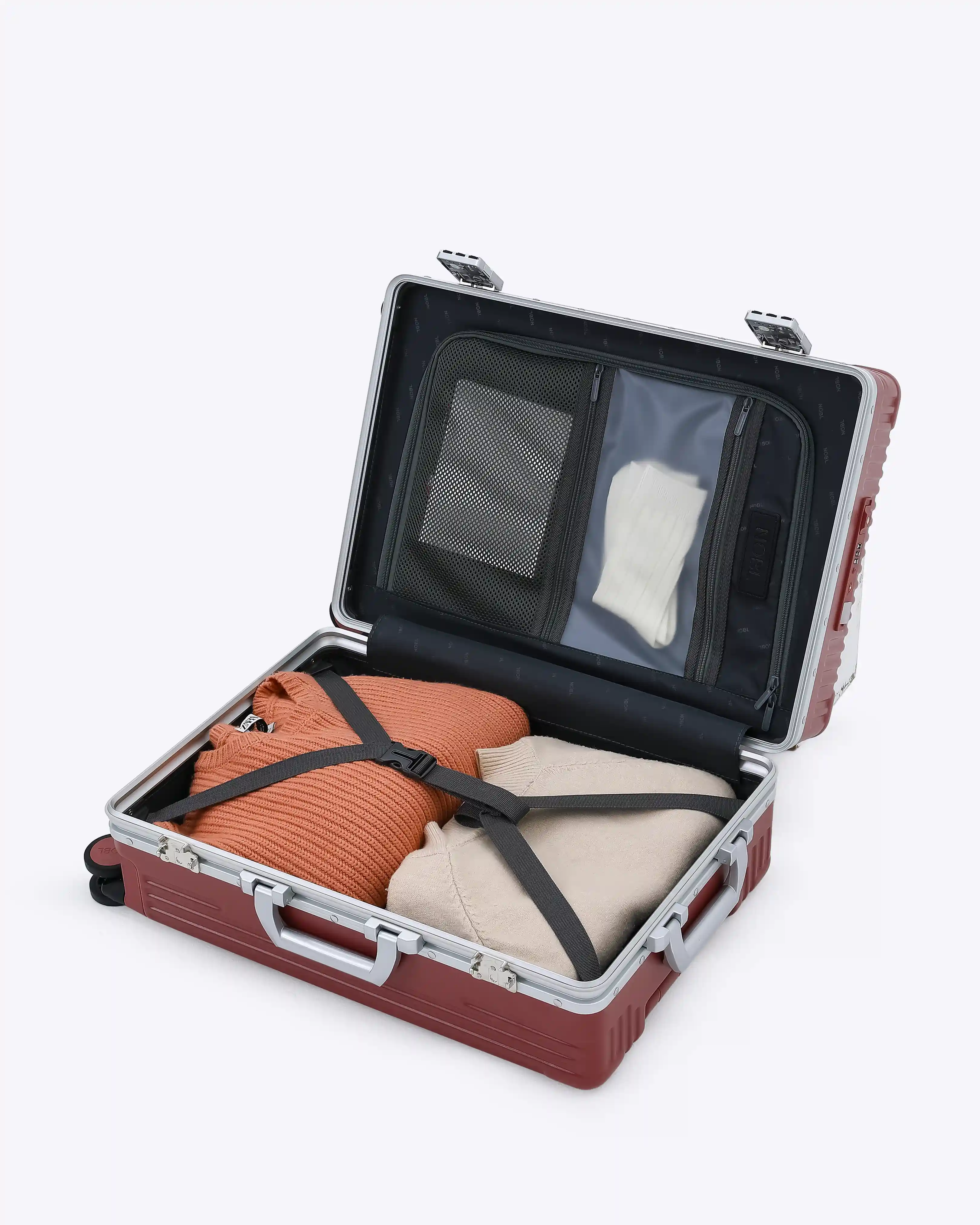 Product image 169