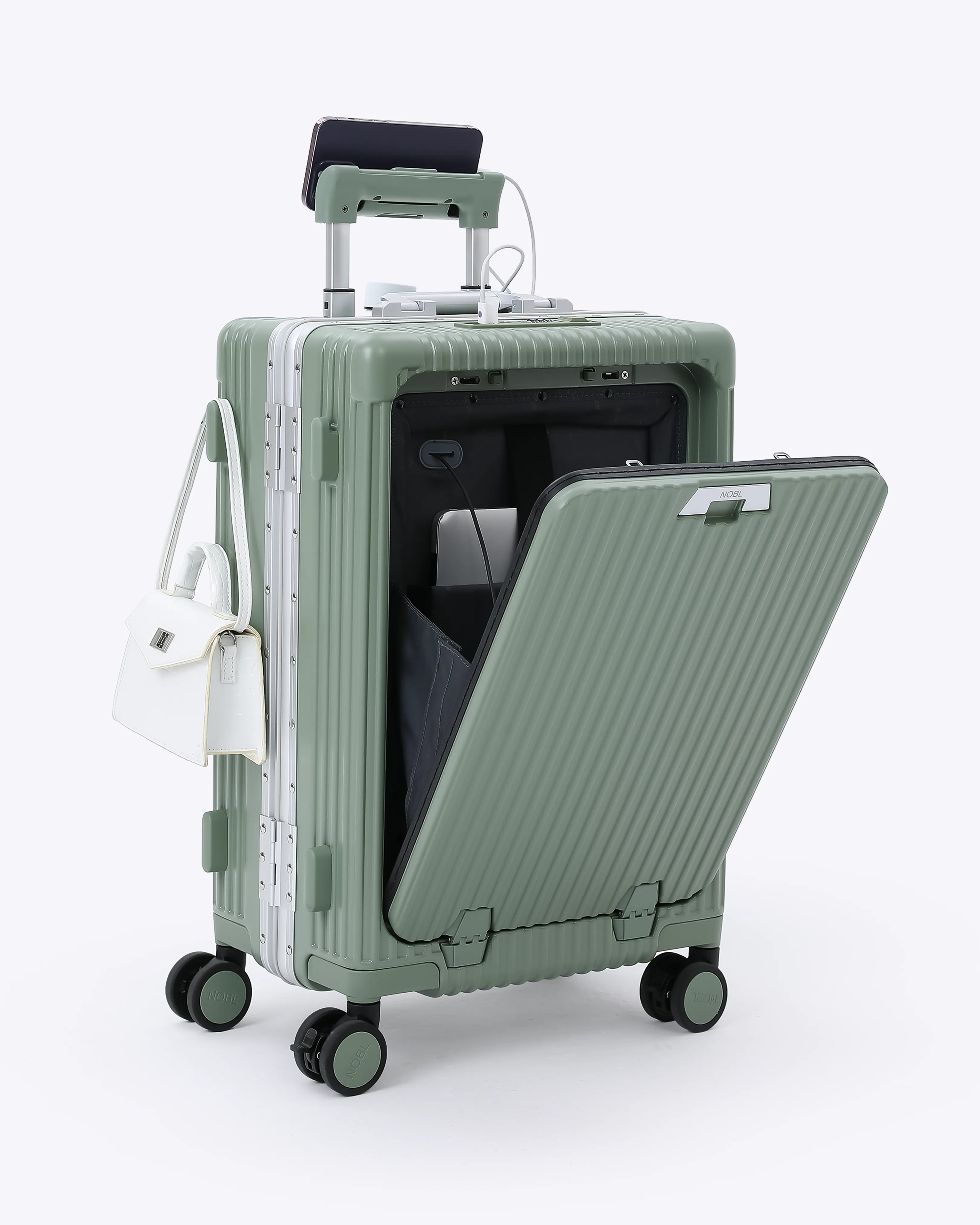 Product image 170