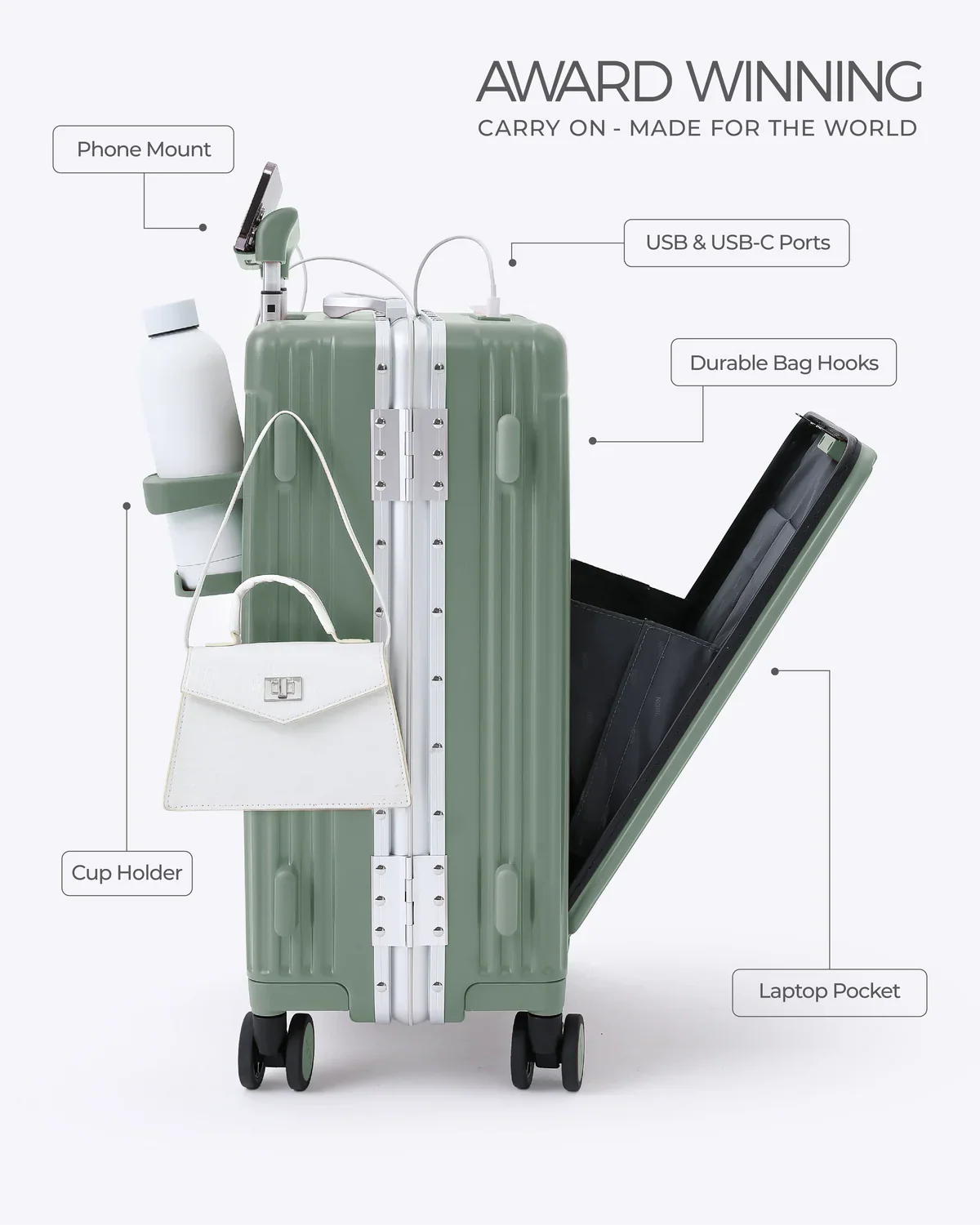 Product image 173