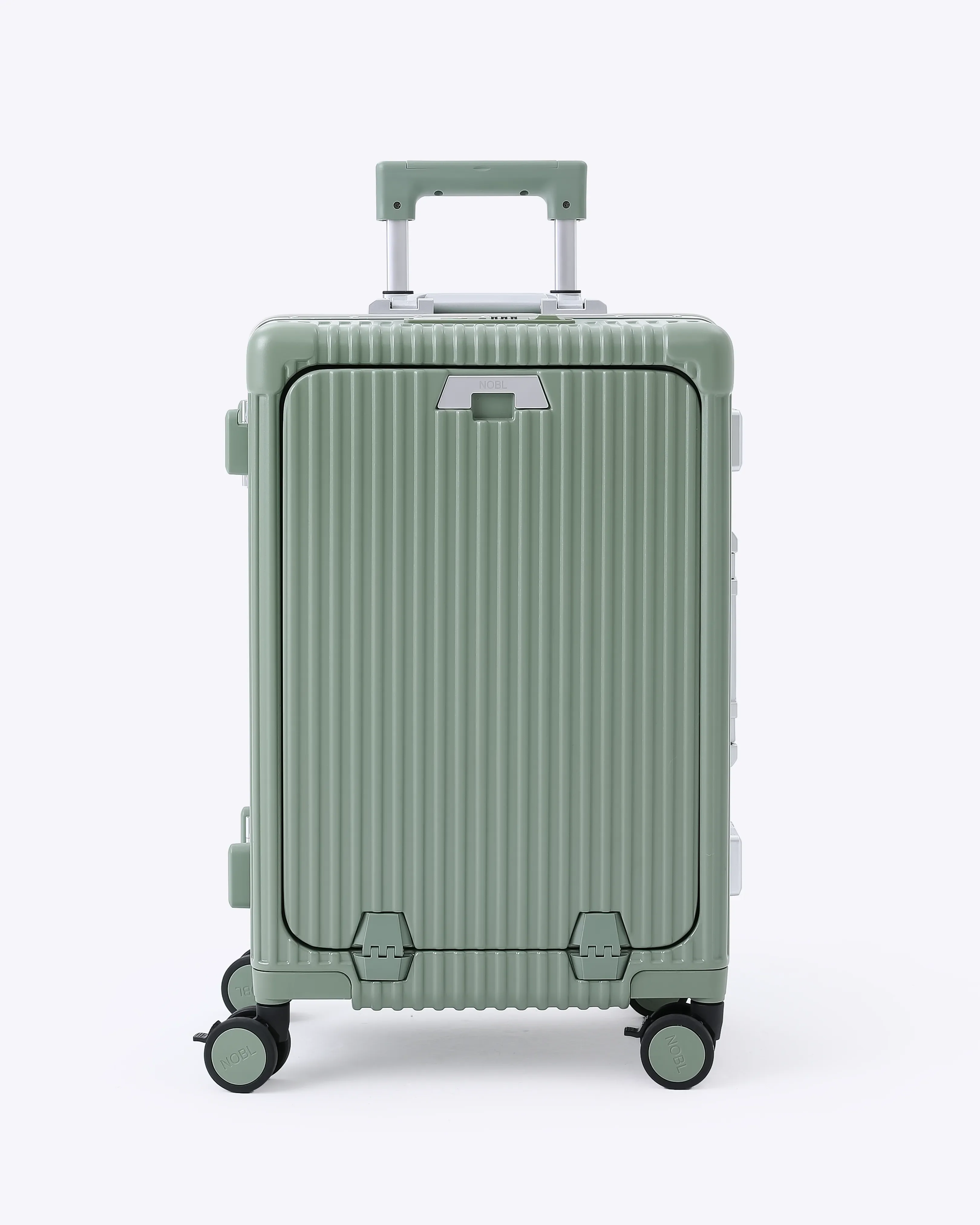 Product image 174