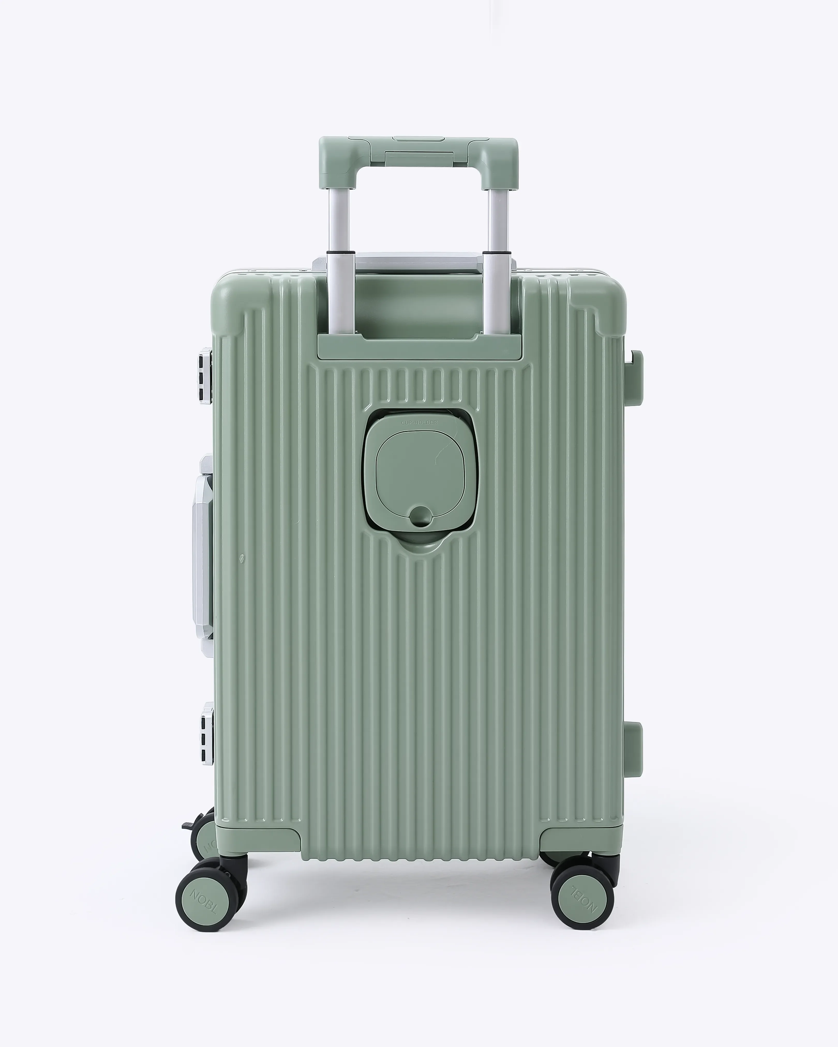 Product image 175