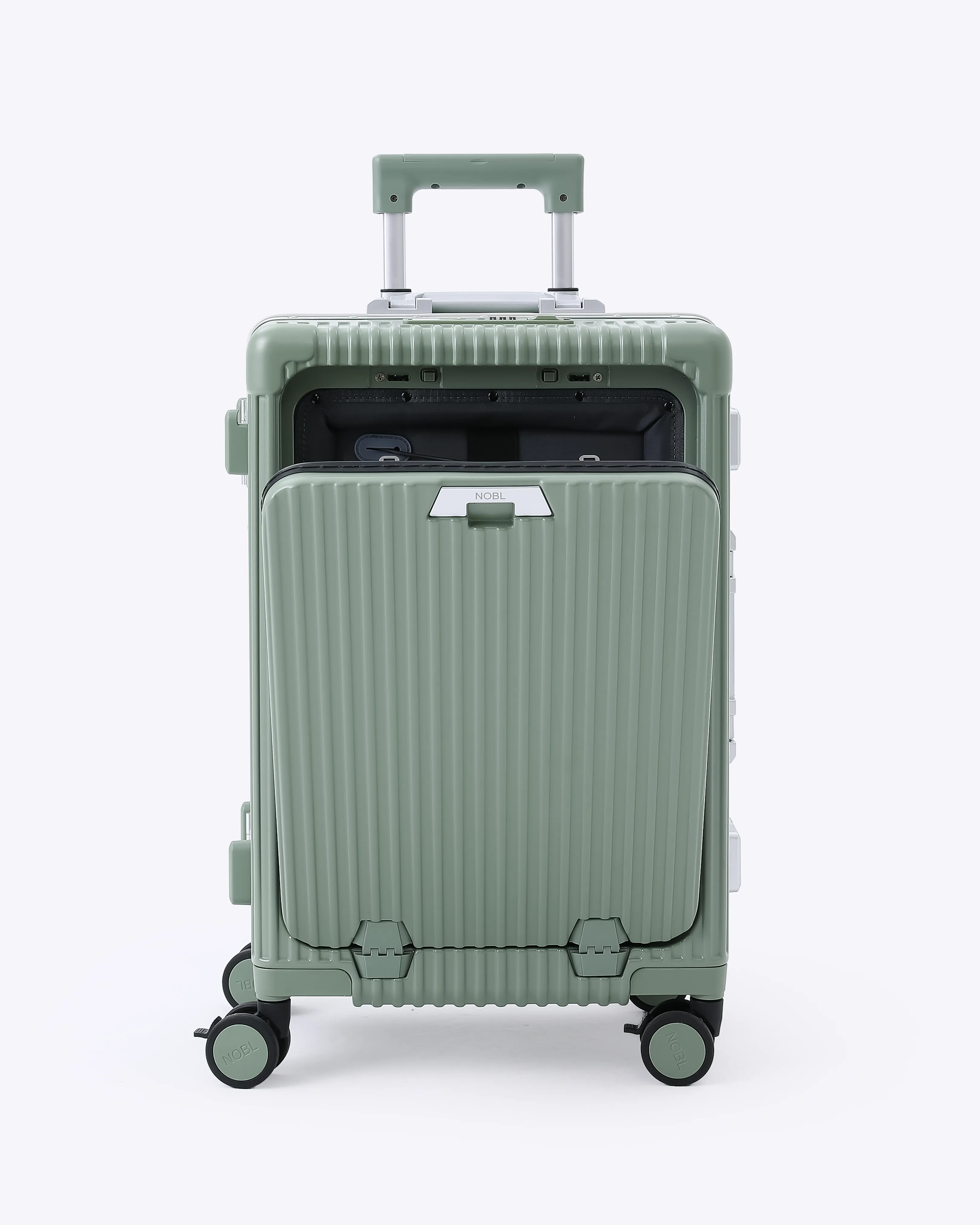 Product image 176