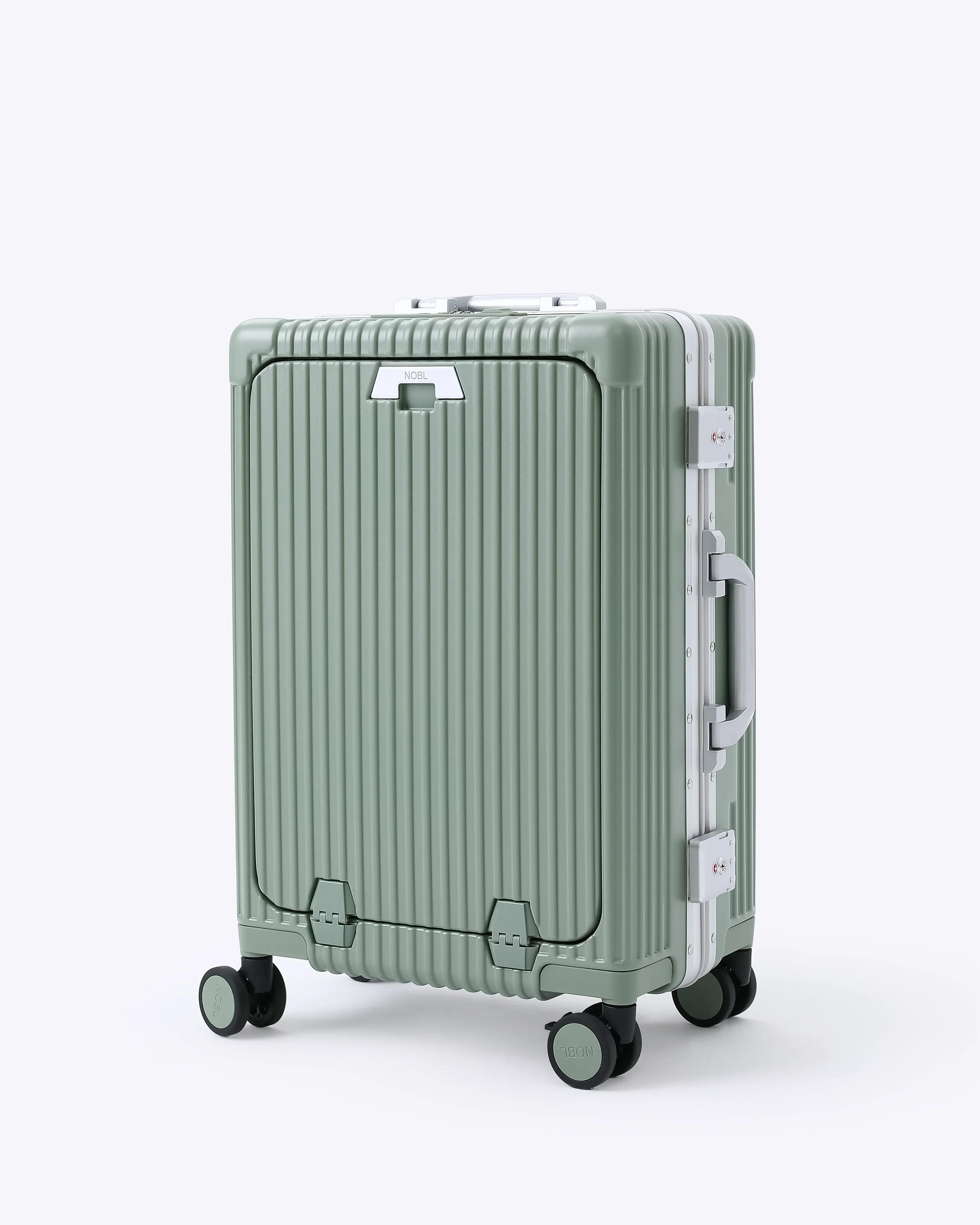Product image 177