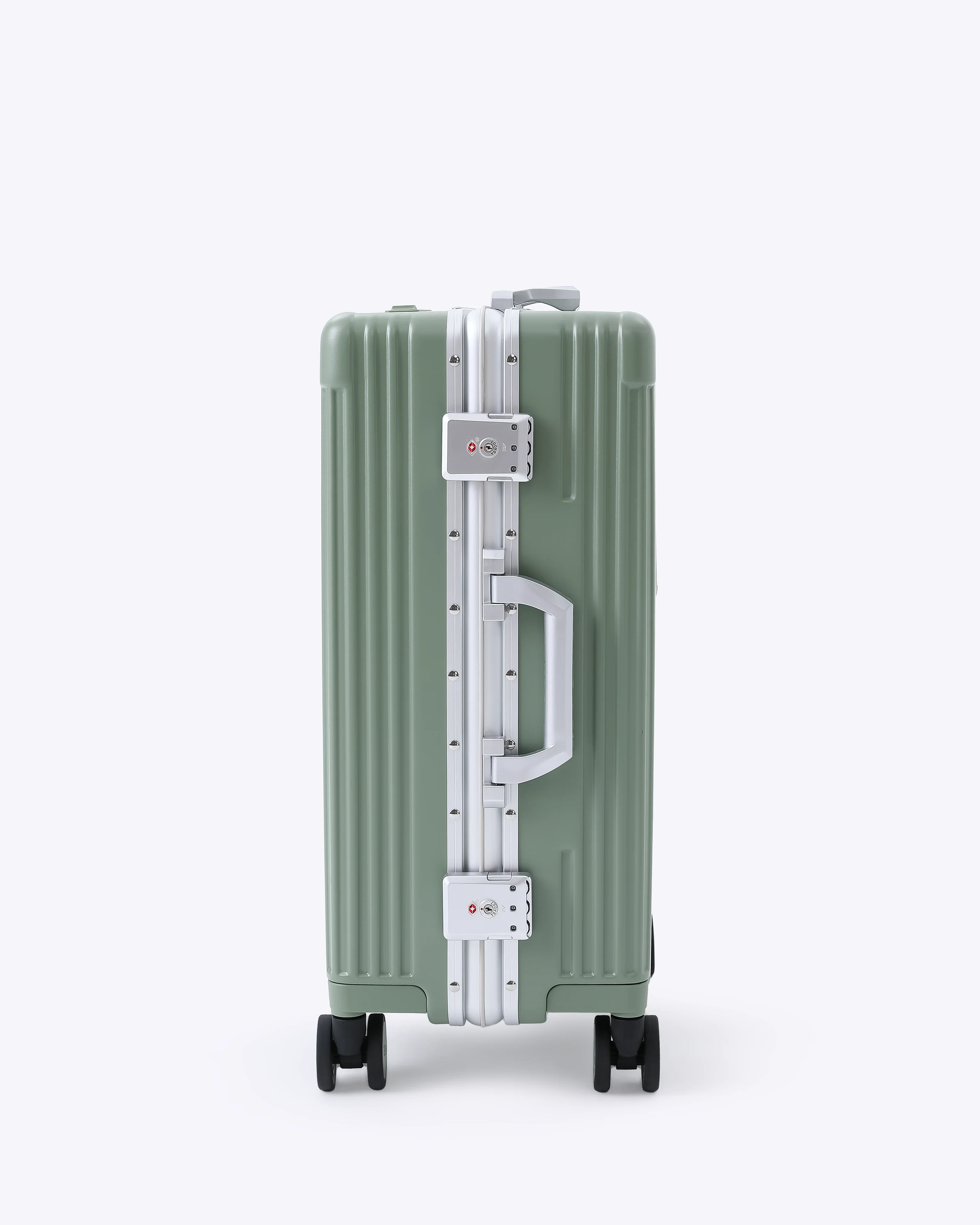 Product image 178