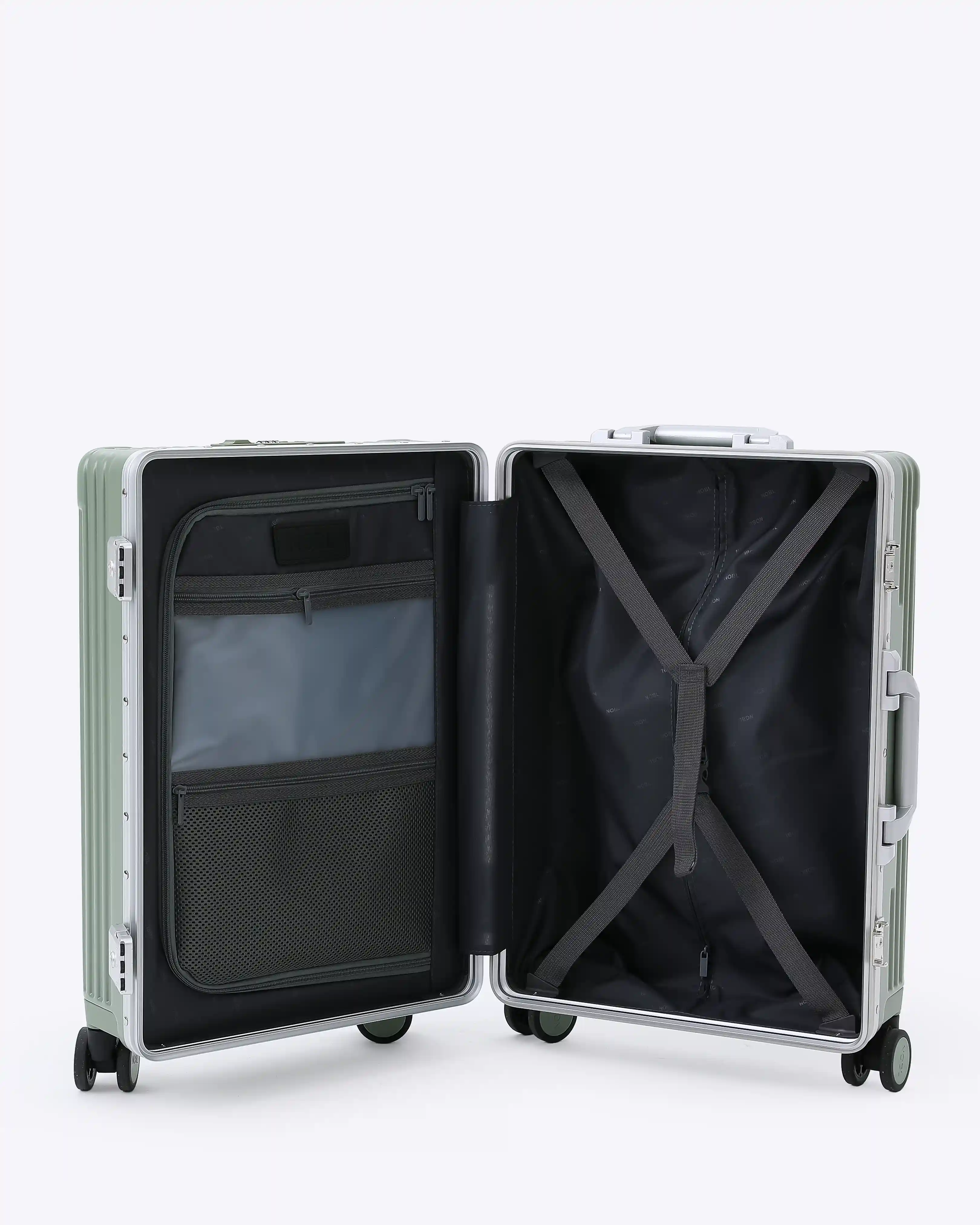 Product image 179