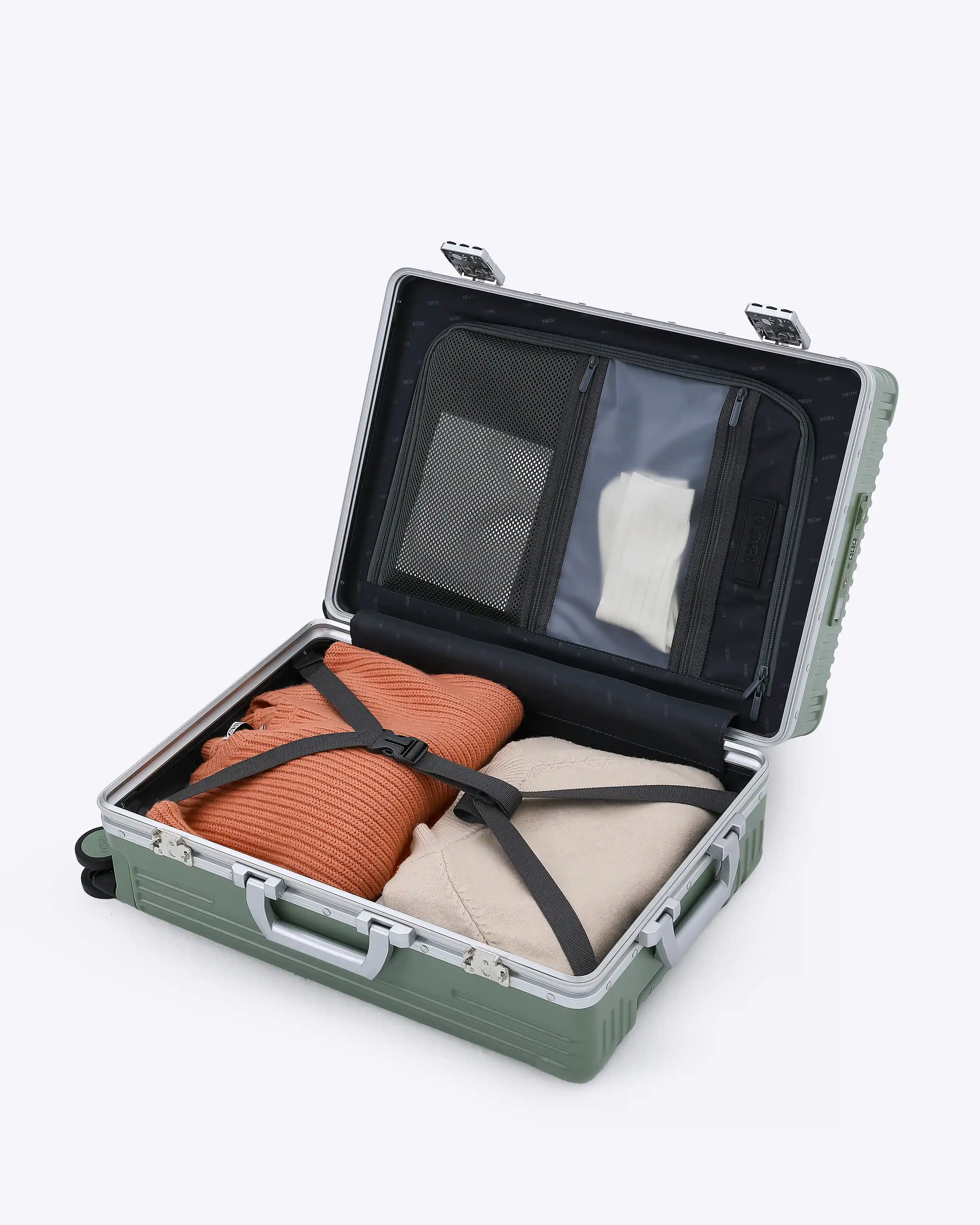 Product image 180