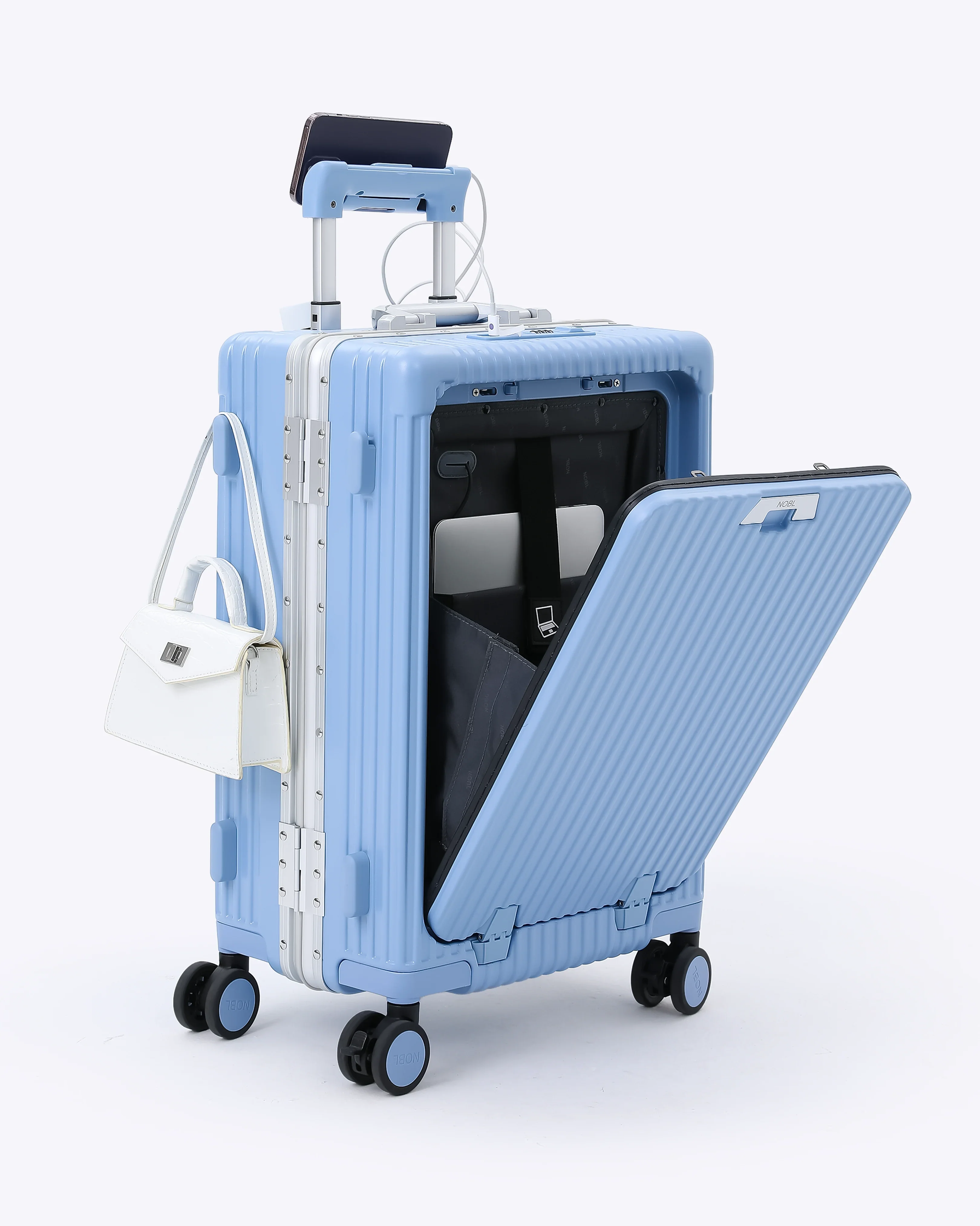 Product image 181