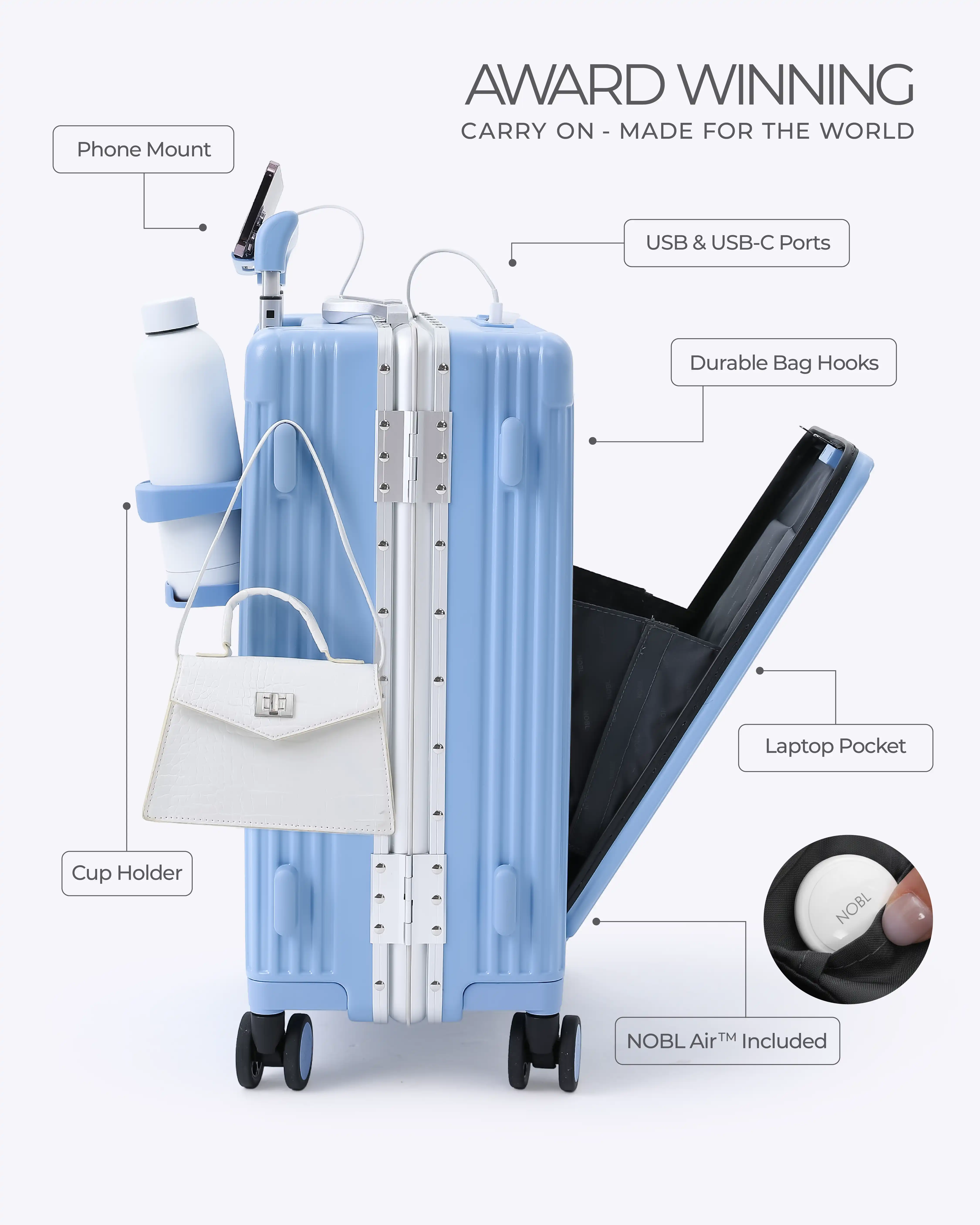 Product image 182