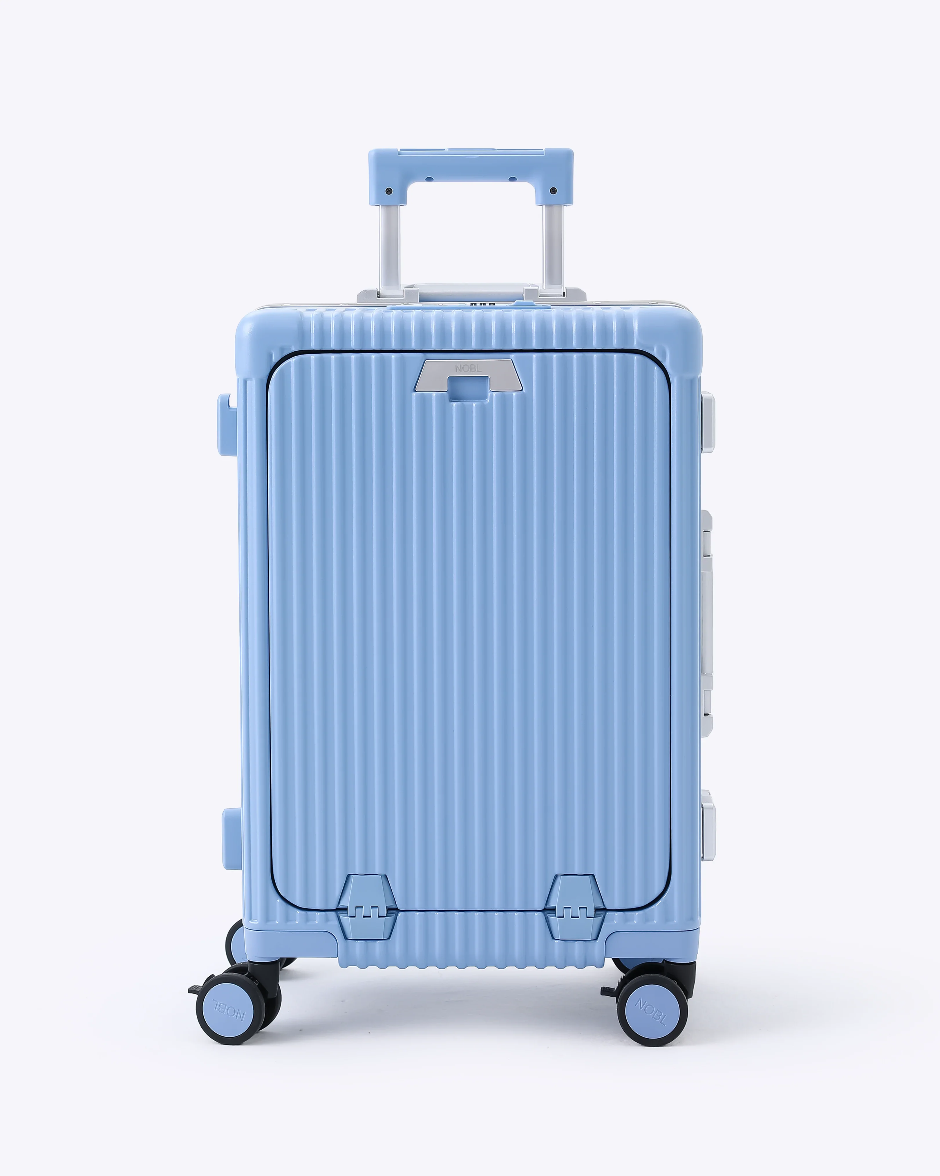 Product image 185