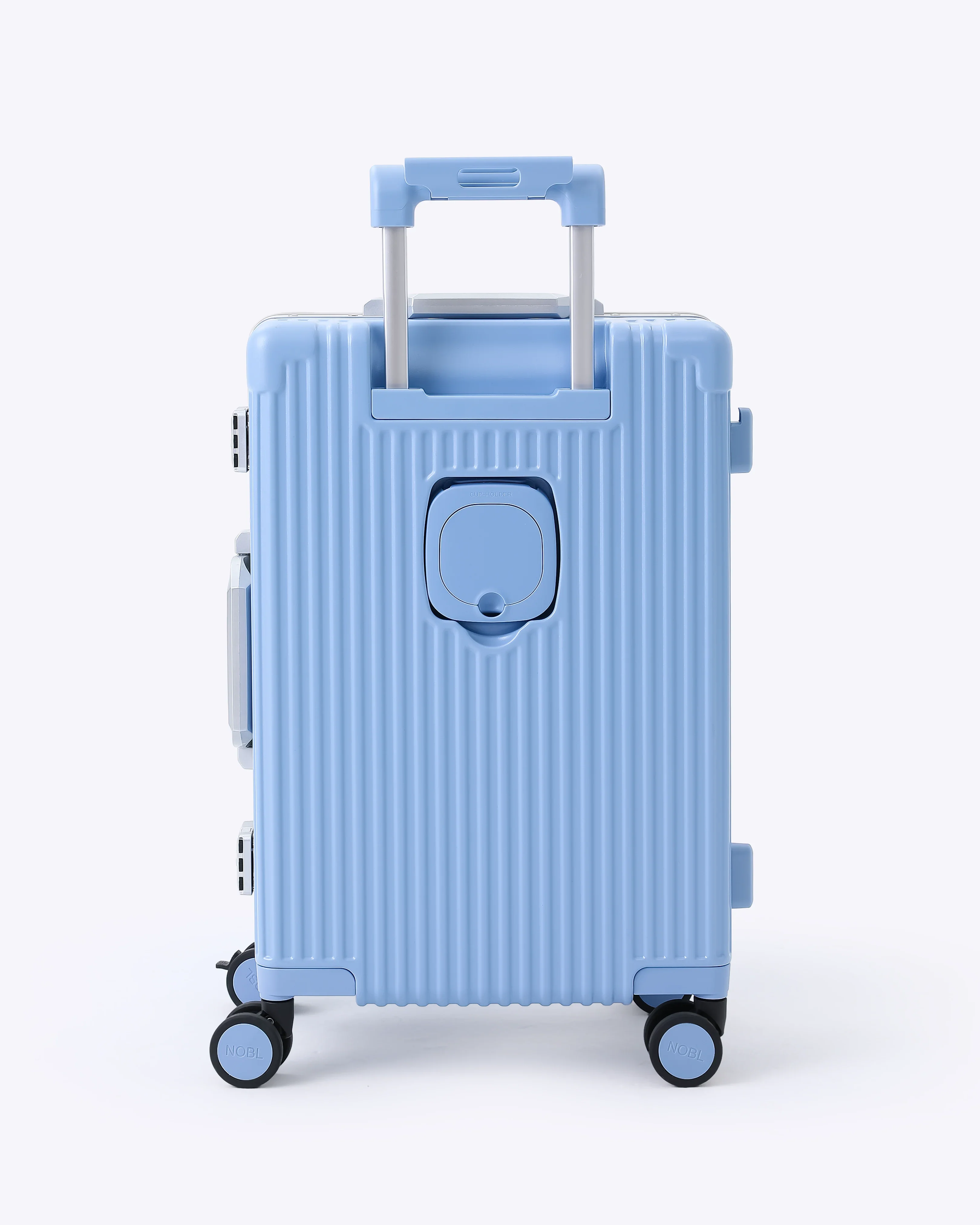 Product image 186