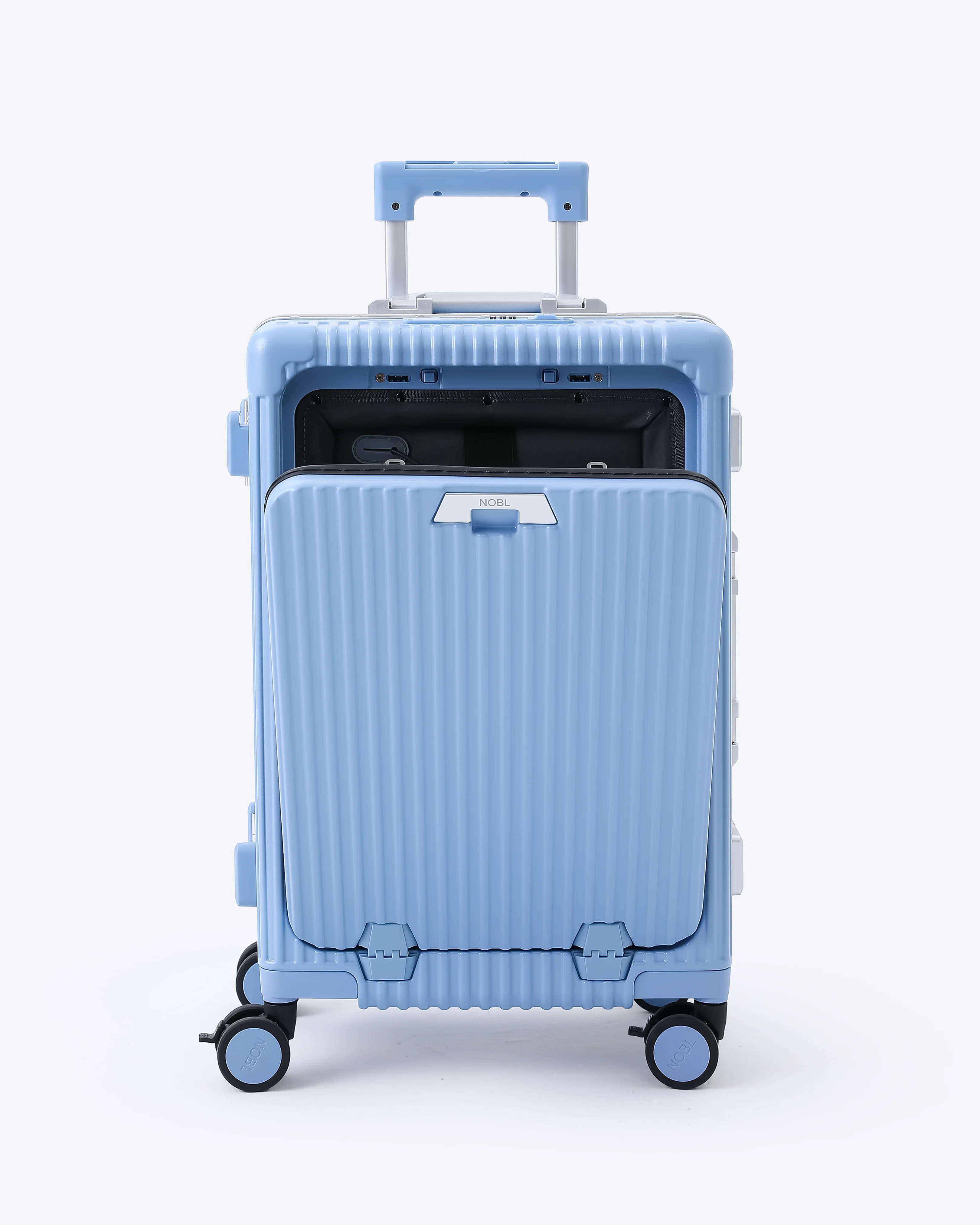 Product image 187