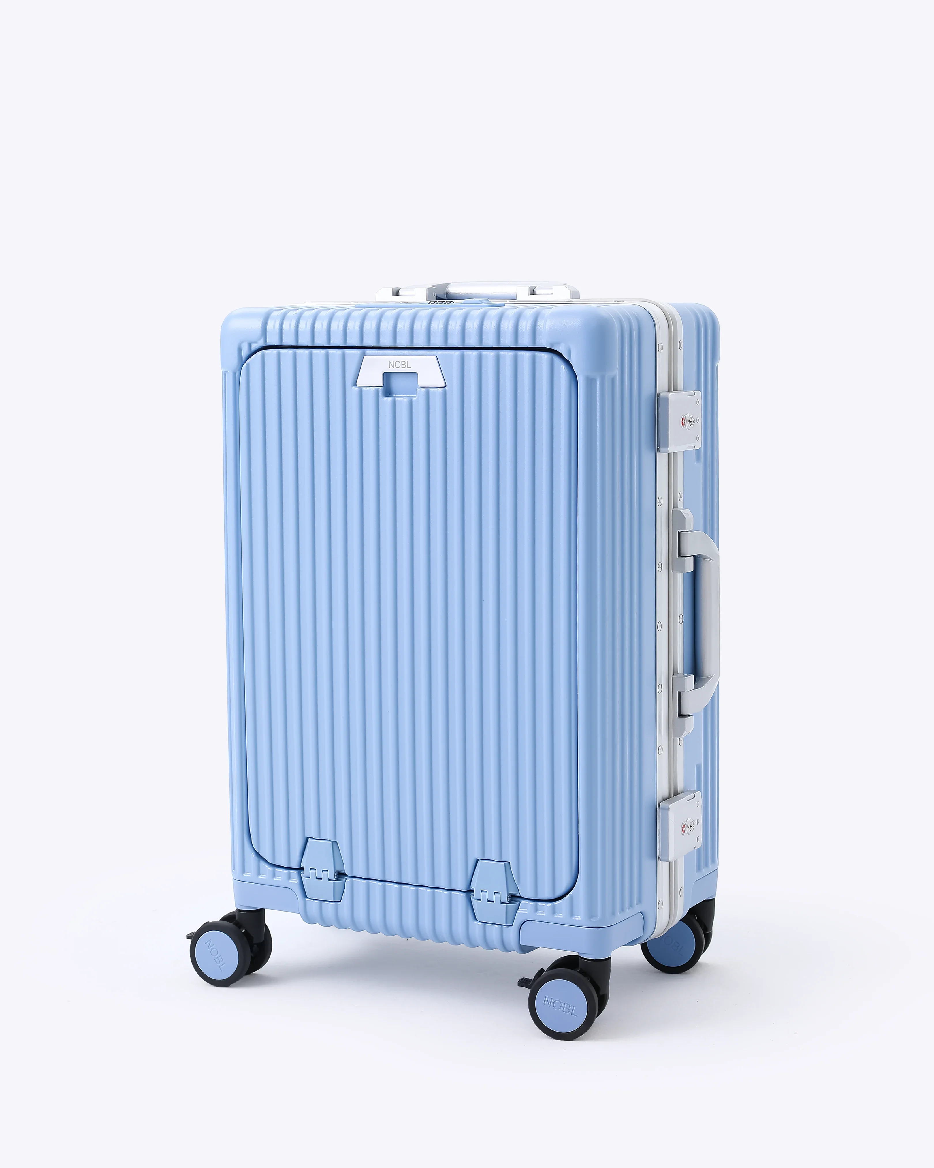 Product image 188
