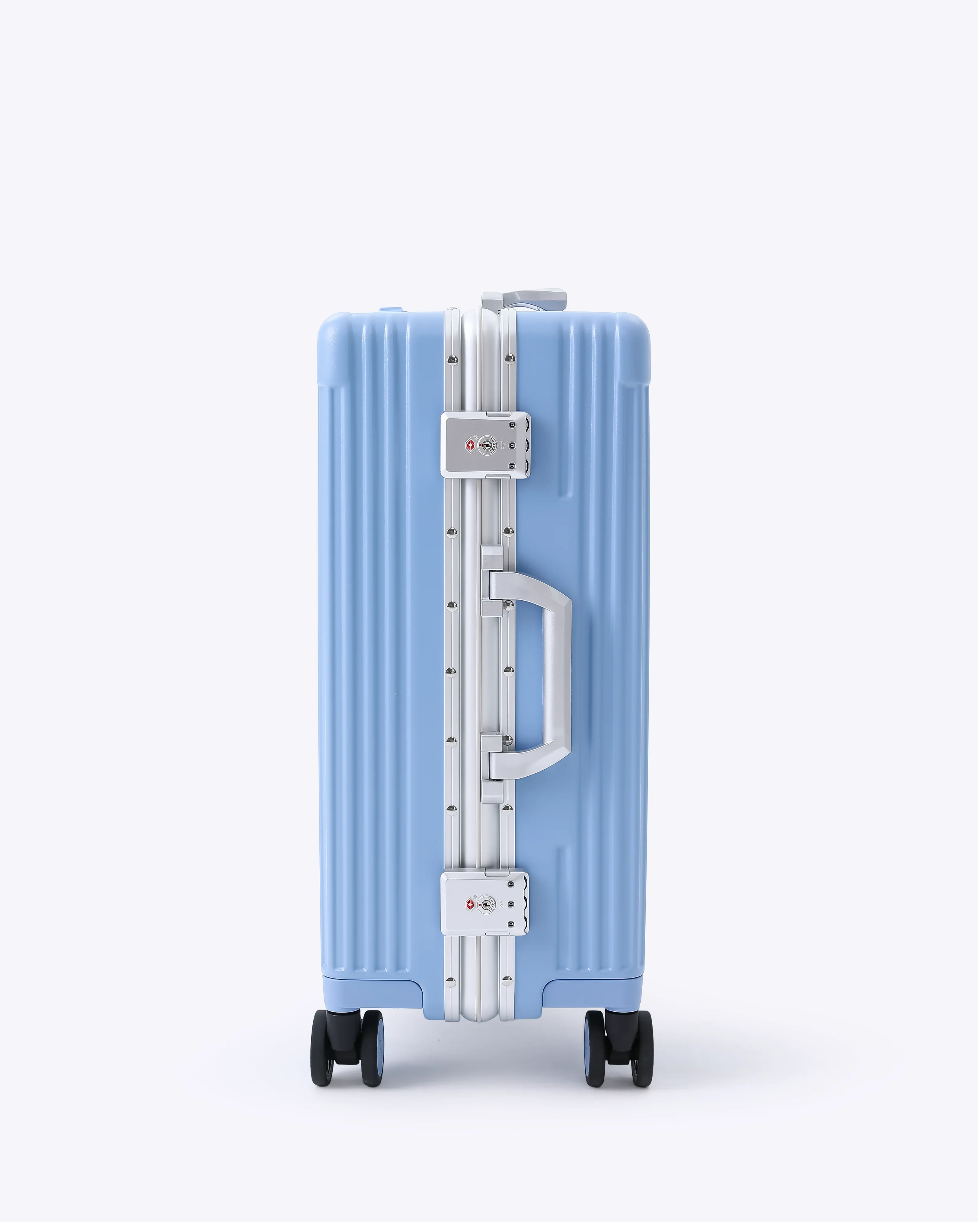 Product image 189