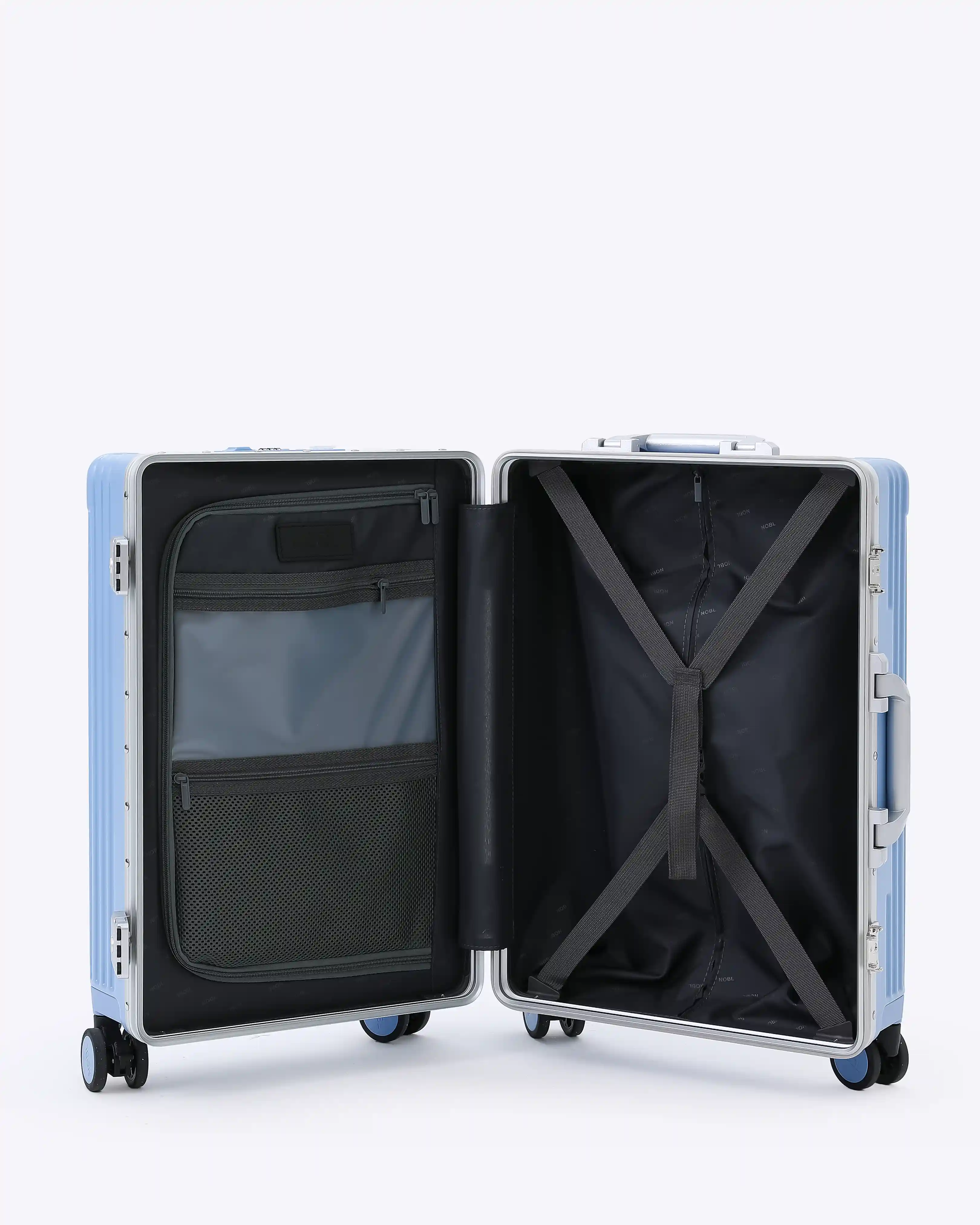 Product image 190