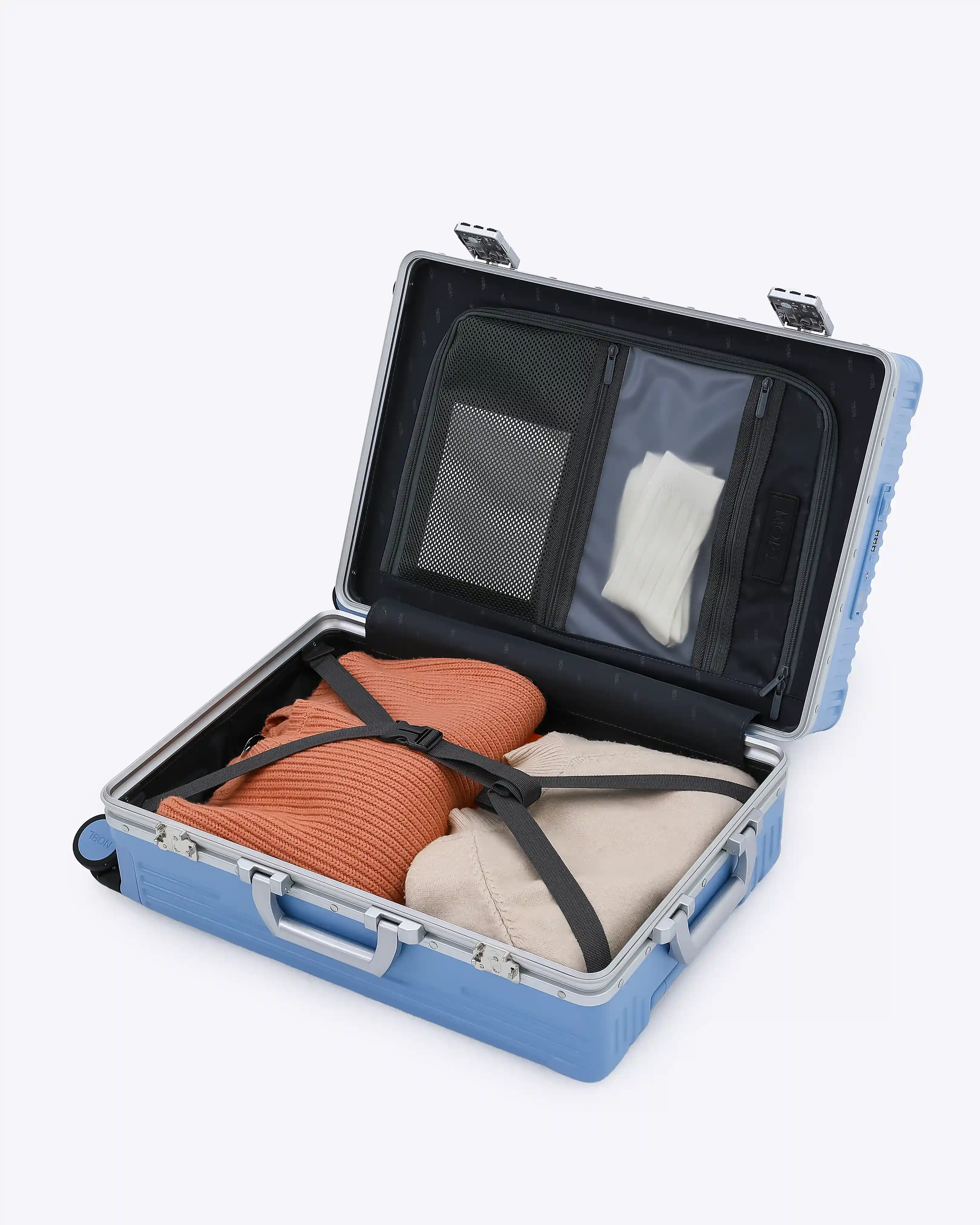 Product image 191
