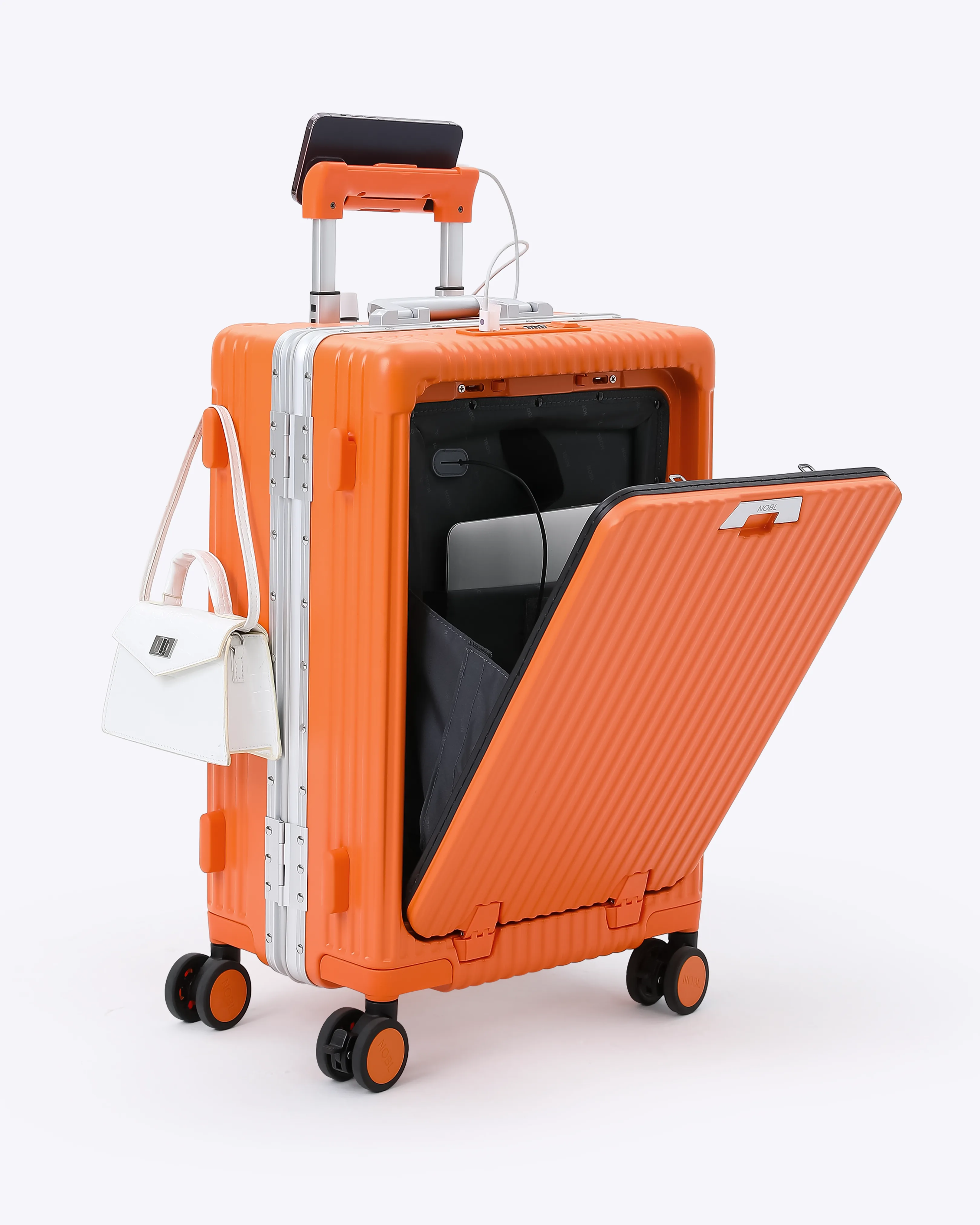 Product image 192