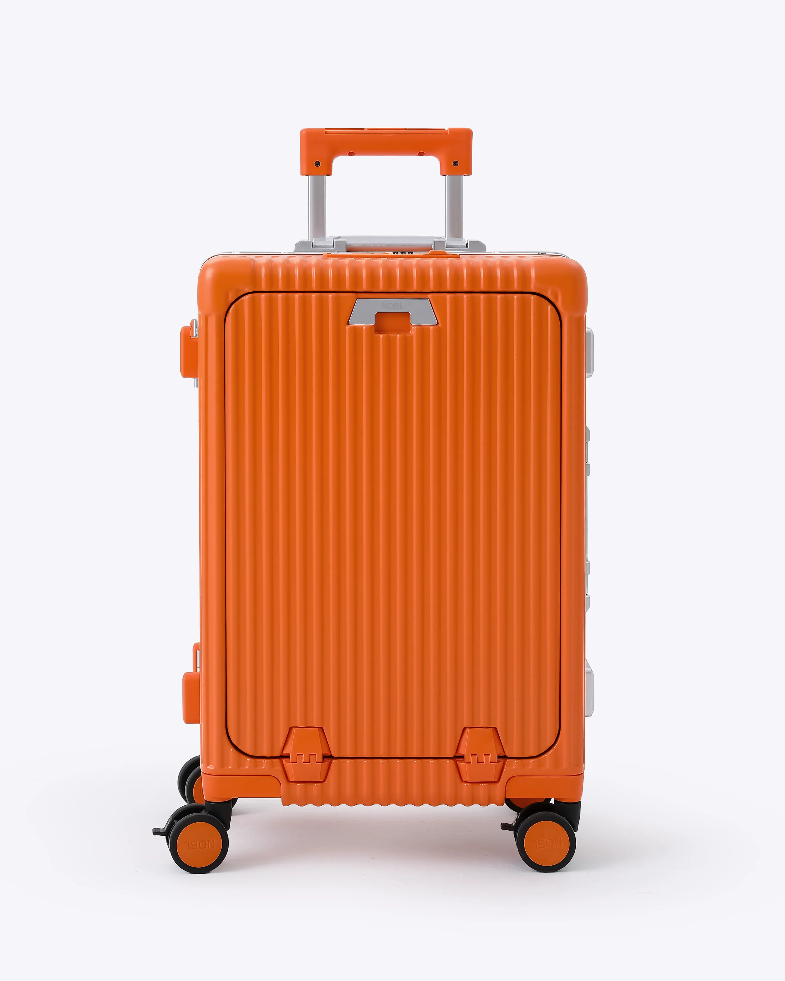 Product image 196