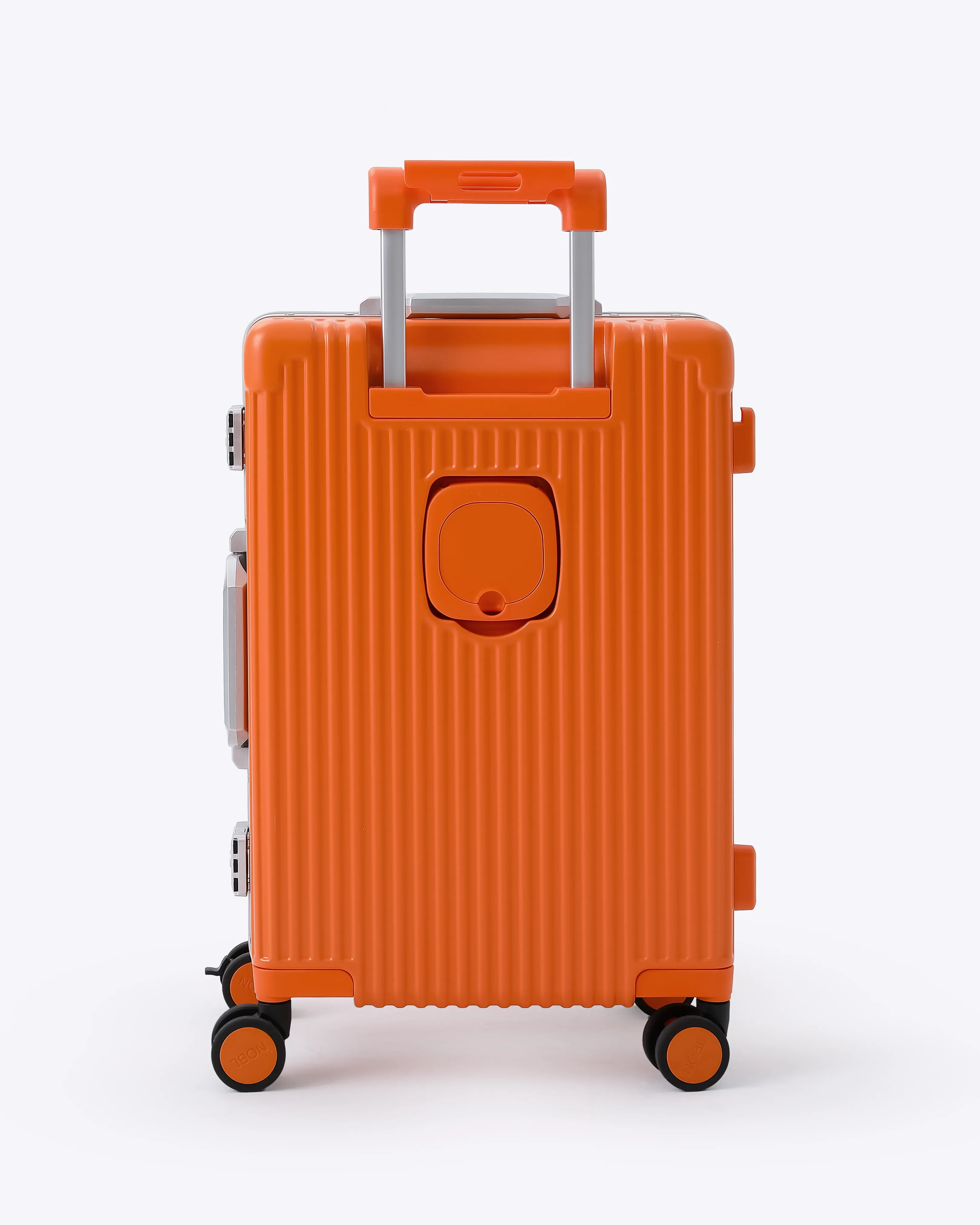 Product image 197