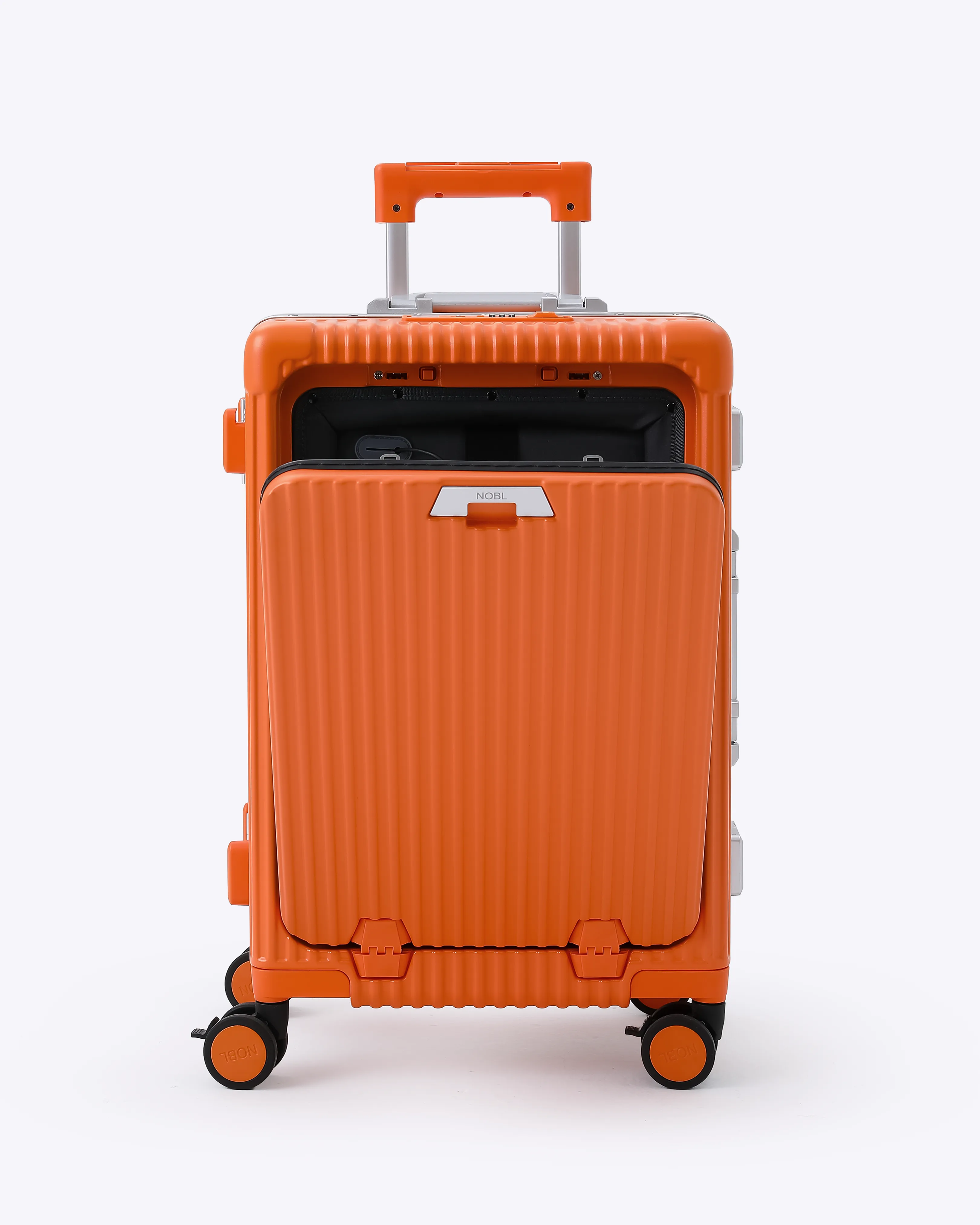 Product image 198